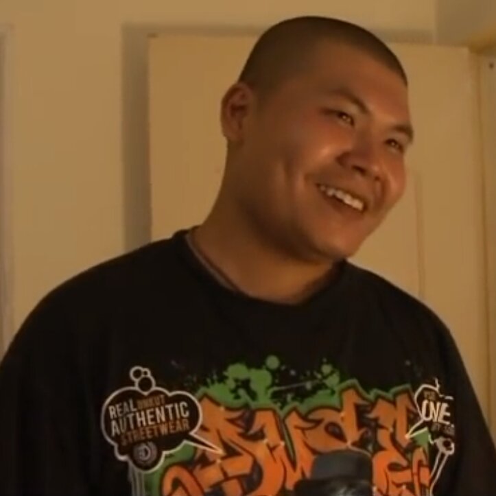 情侣头像 哈哈哈笑死我了,阿伟杰哥cp做情侣头像没毛病