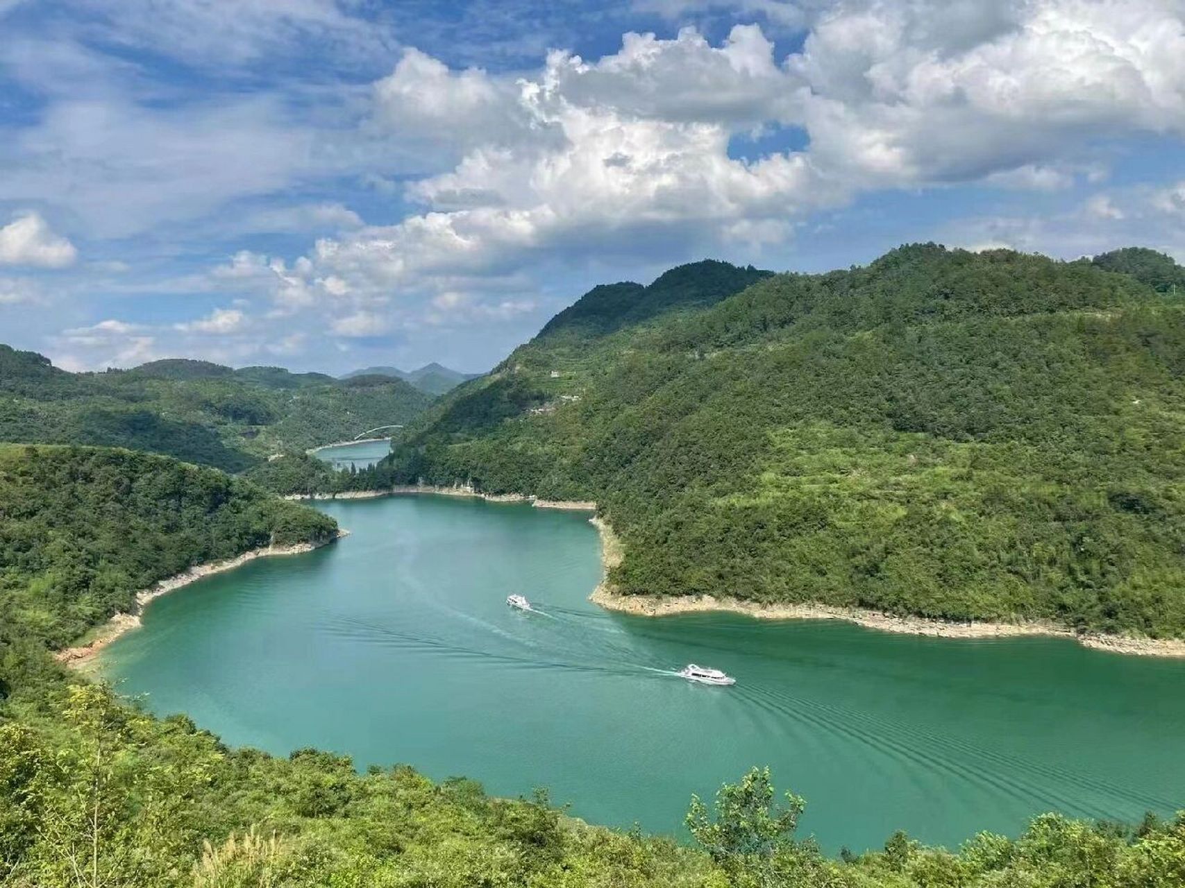 怀化周边游61竹山乡居苗寨 99凤凰竹山乡居高端民宿 车程:怀化至