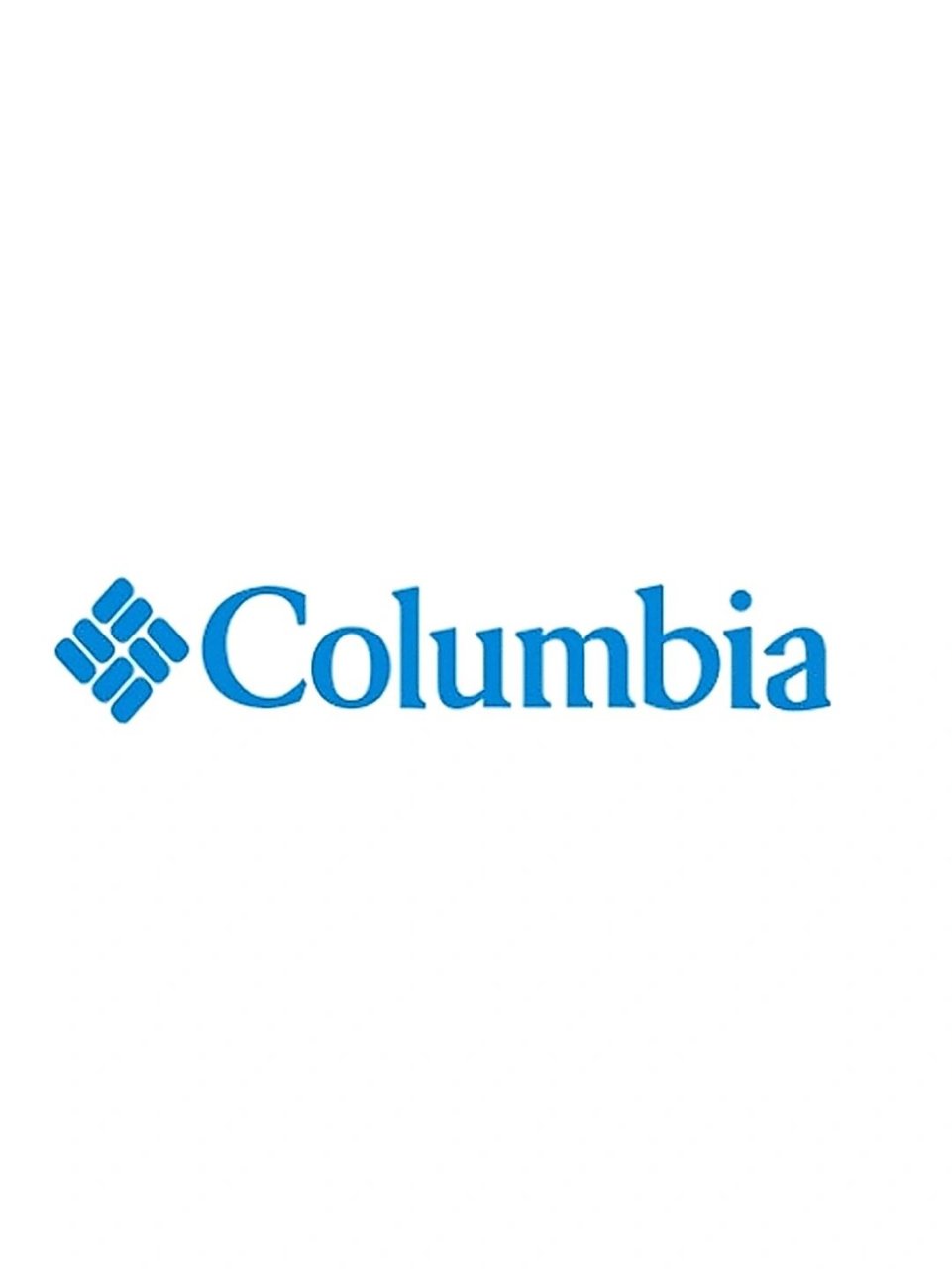 品牌分享-columbia ●品牌发展 哥伦比亚(columbia)品牌创立于1938年,