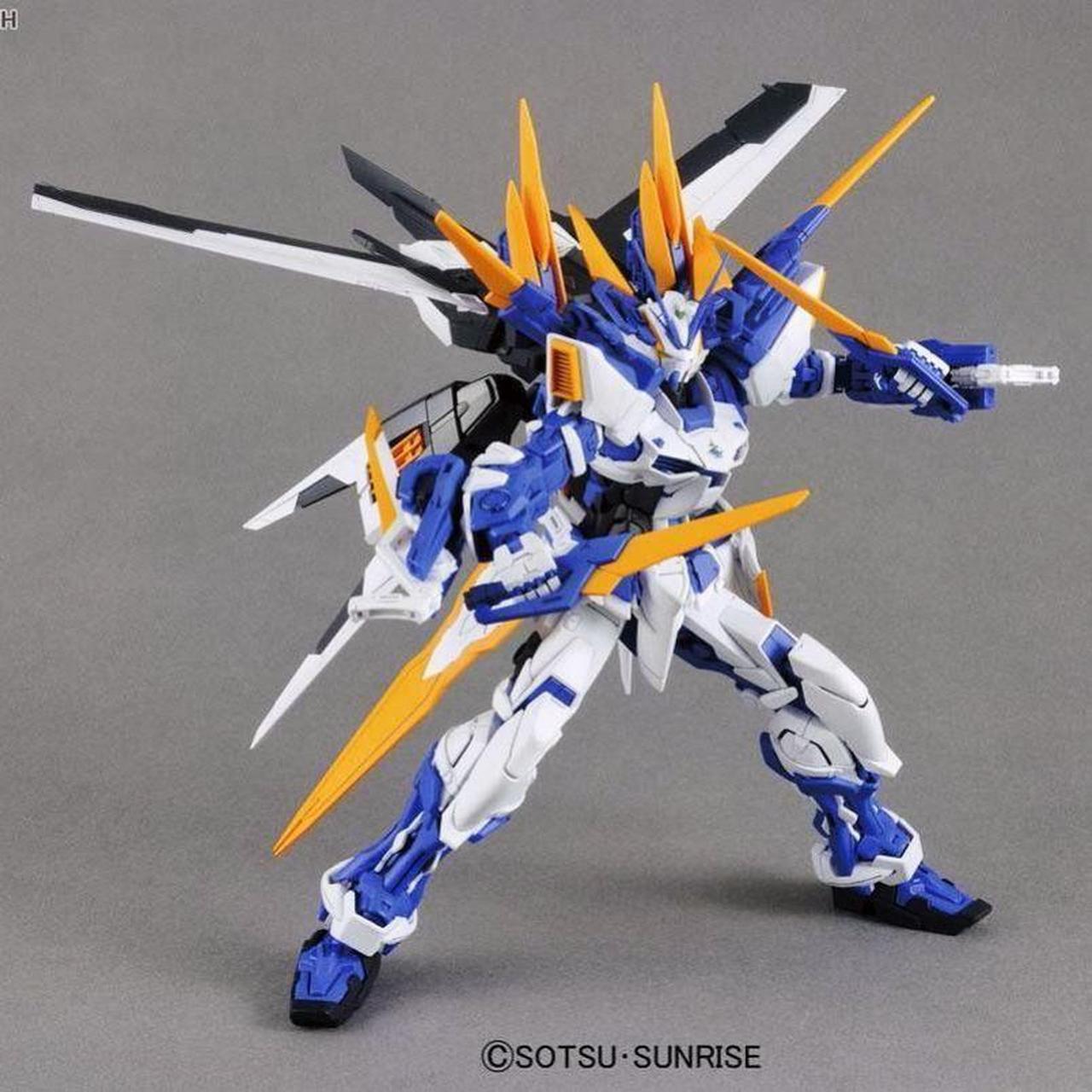 【大班】6649mg蓝异端d型部分降价.