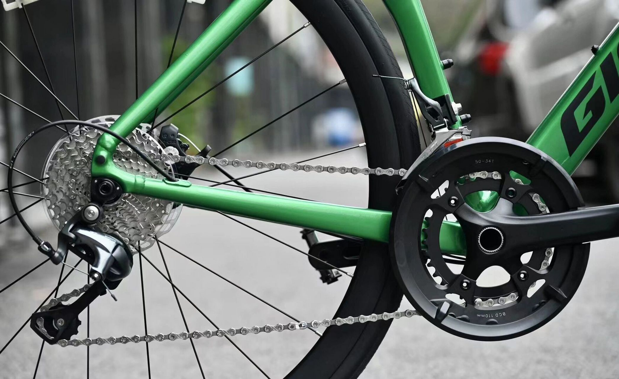 捷安特 propel sl 2 disc 捷安特 propel sl 2 disc:giant aluxx sl铝