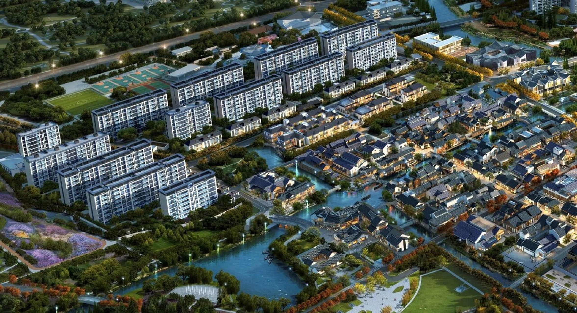 高分来,上海蟠龙天地三期样板间实景曝光 据网上房地产公示,蟠龙天地