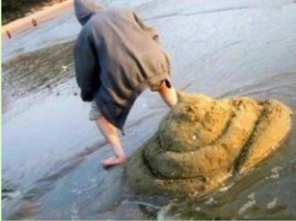 把你们手机里最恶心的图片发出来