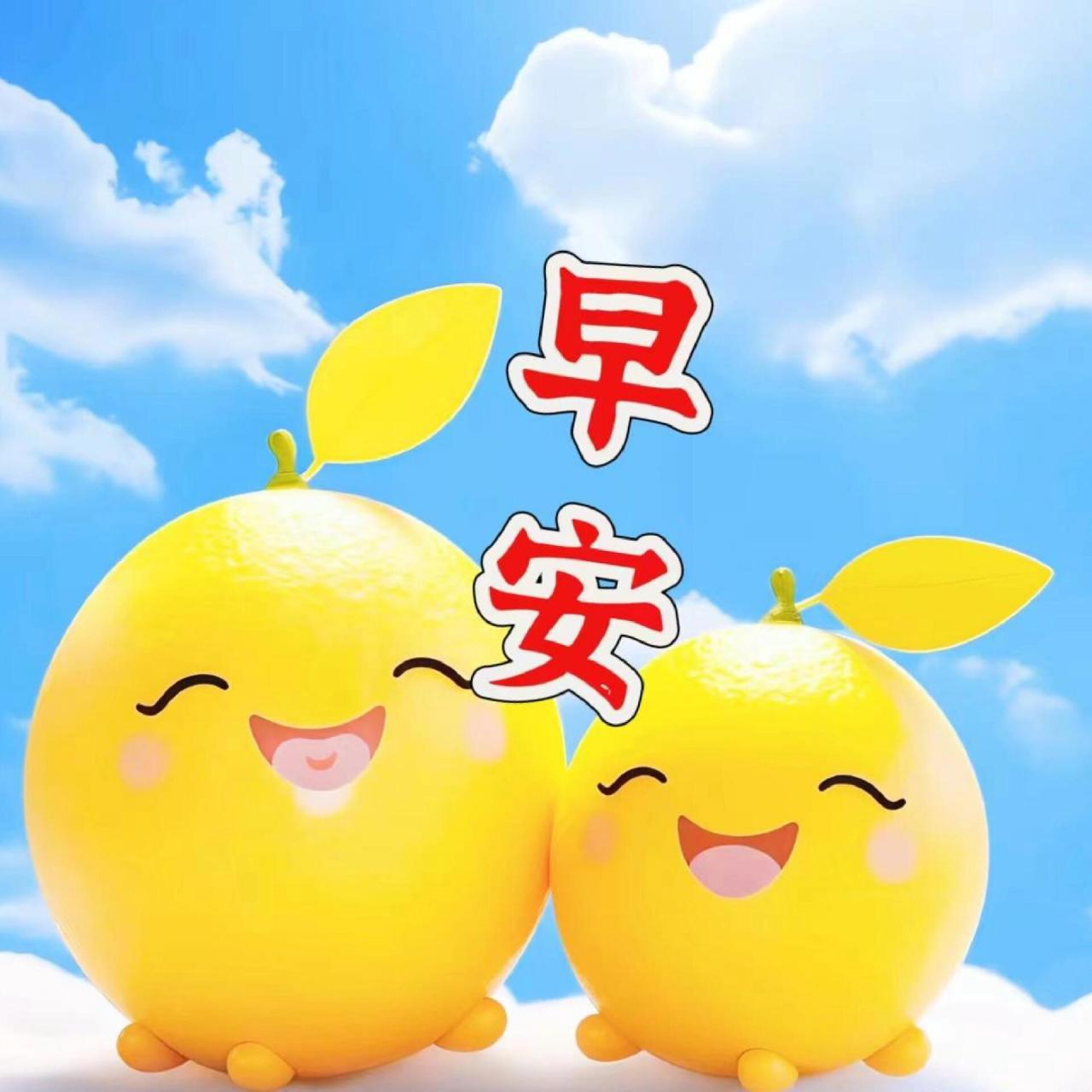 早安,阳光正好,微风不燥,希望你的心情也能如此明媚,不被昨天的阴霾所