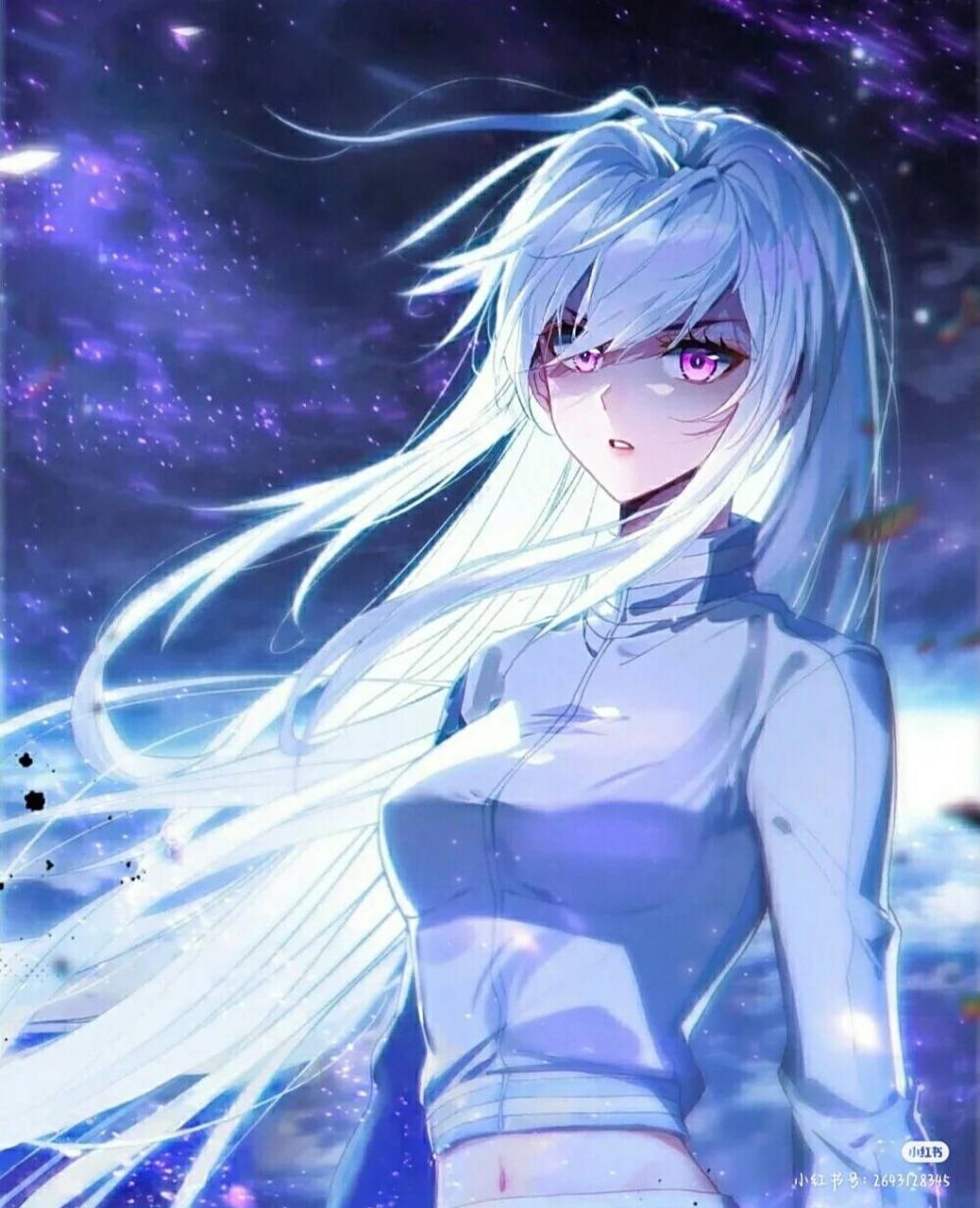 斗罗题目(适中2) 1.金语的名字是谁取的? 2.金龙公主是谁的外号? 3.