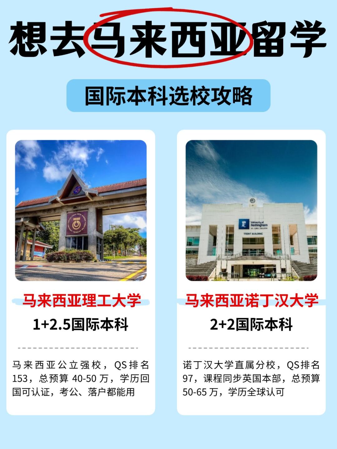 5还是诺丁汉大学马来西亚分校
