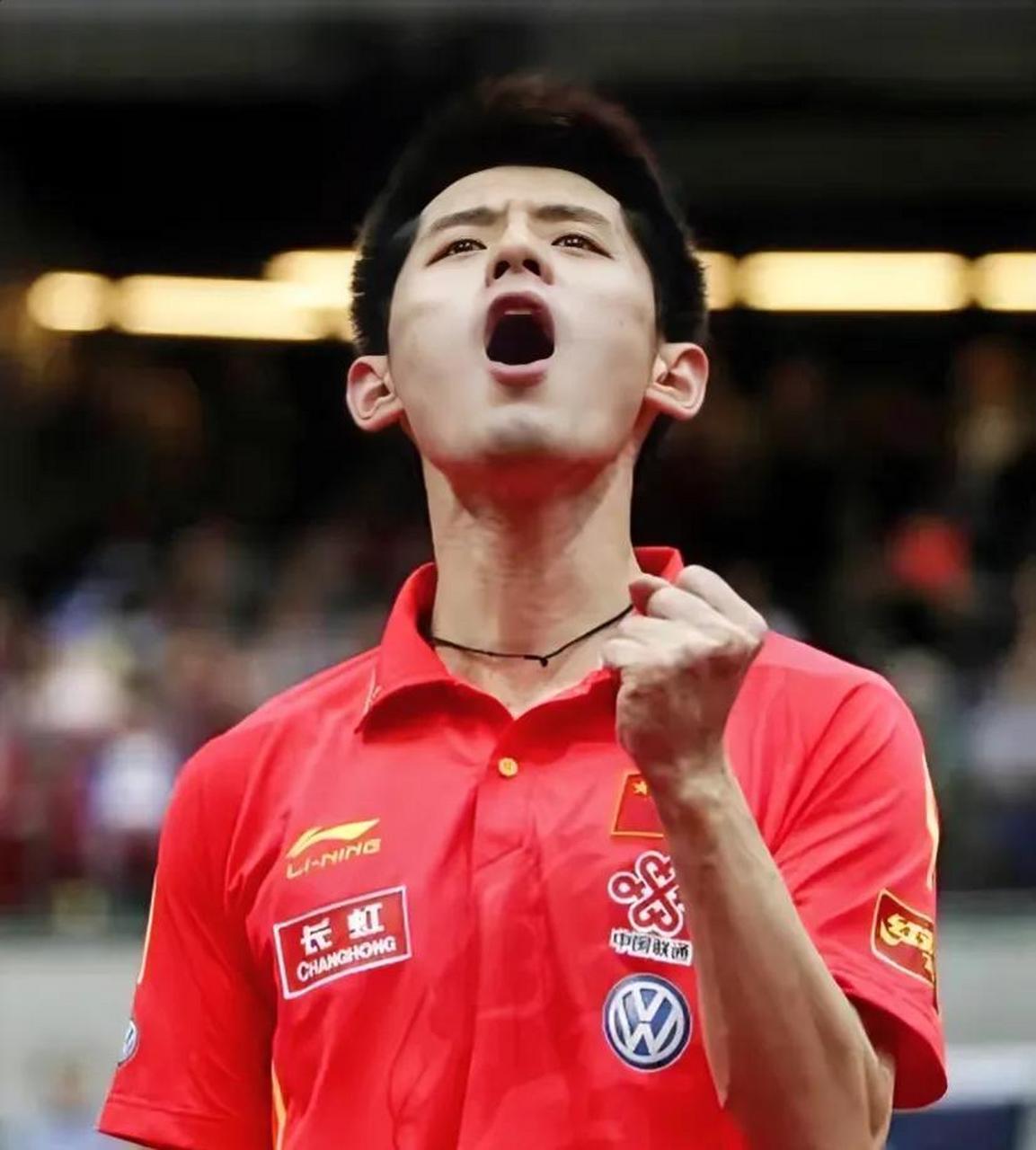 315全民季这段时间随着张继科出卖前女友不雅视频事件在网上流传,可以