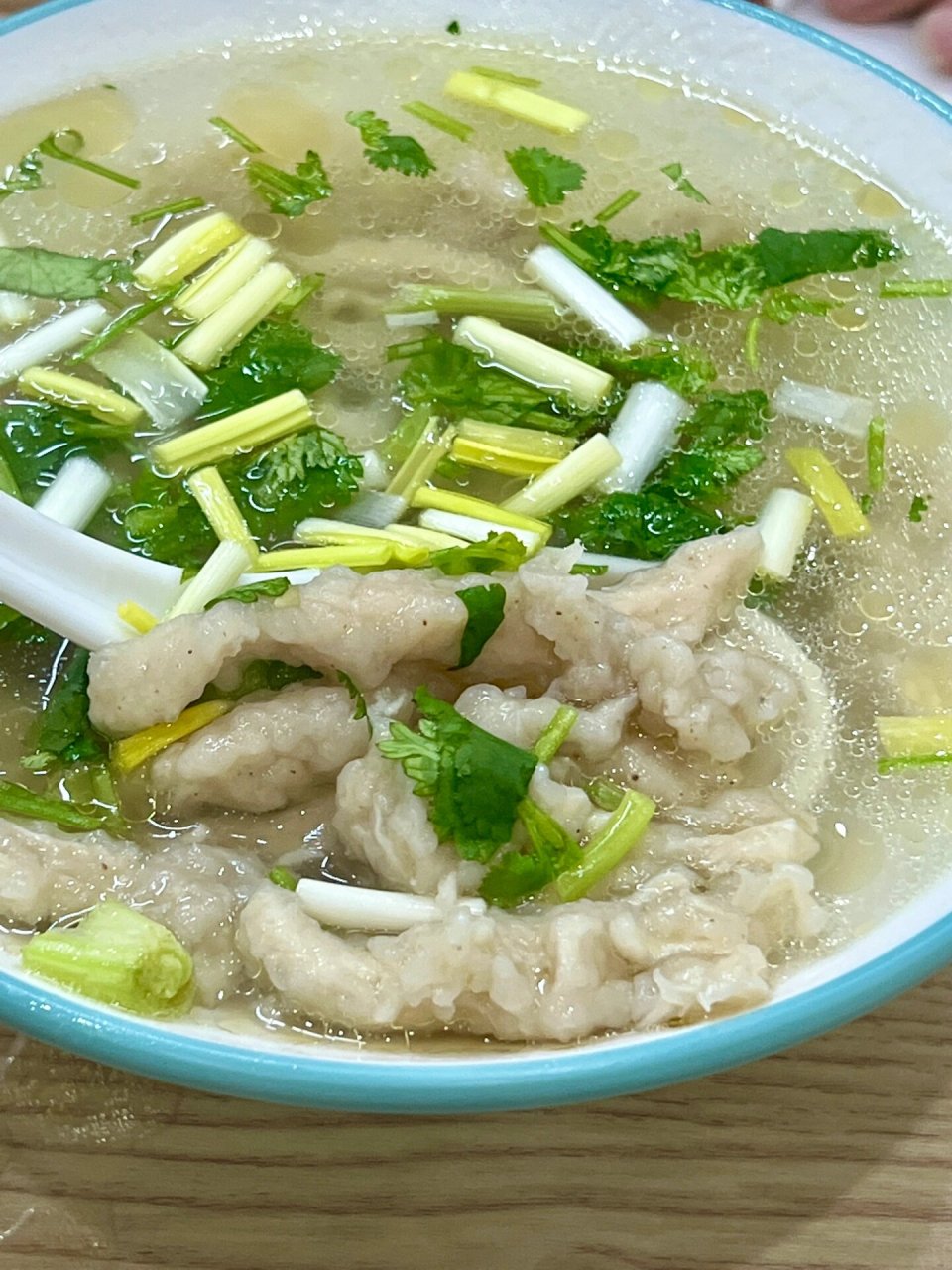 合肥探店|阜阳粉鸡一直这么优秀的?