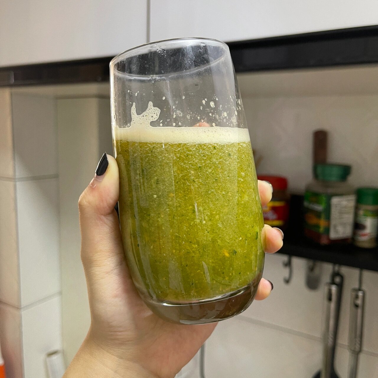 黄瓜和胡萝卜打汁能有多绝 想活命就别尝试