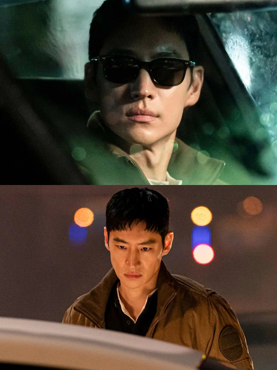 《模范出租车2》要开播啦!