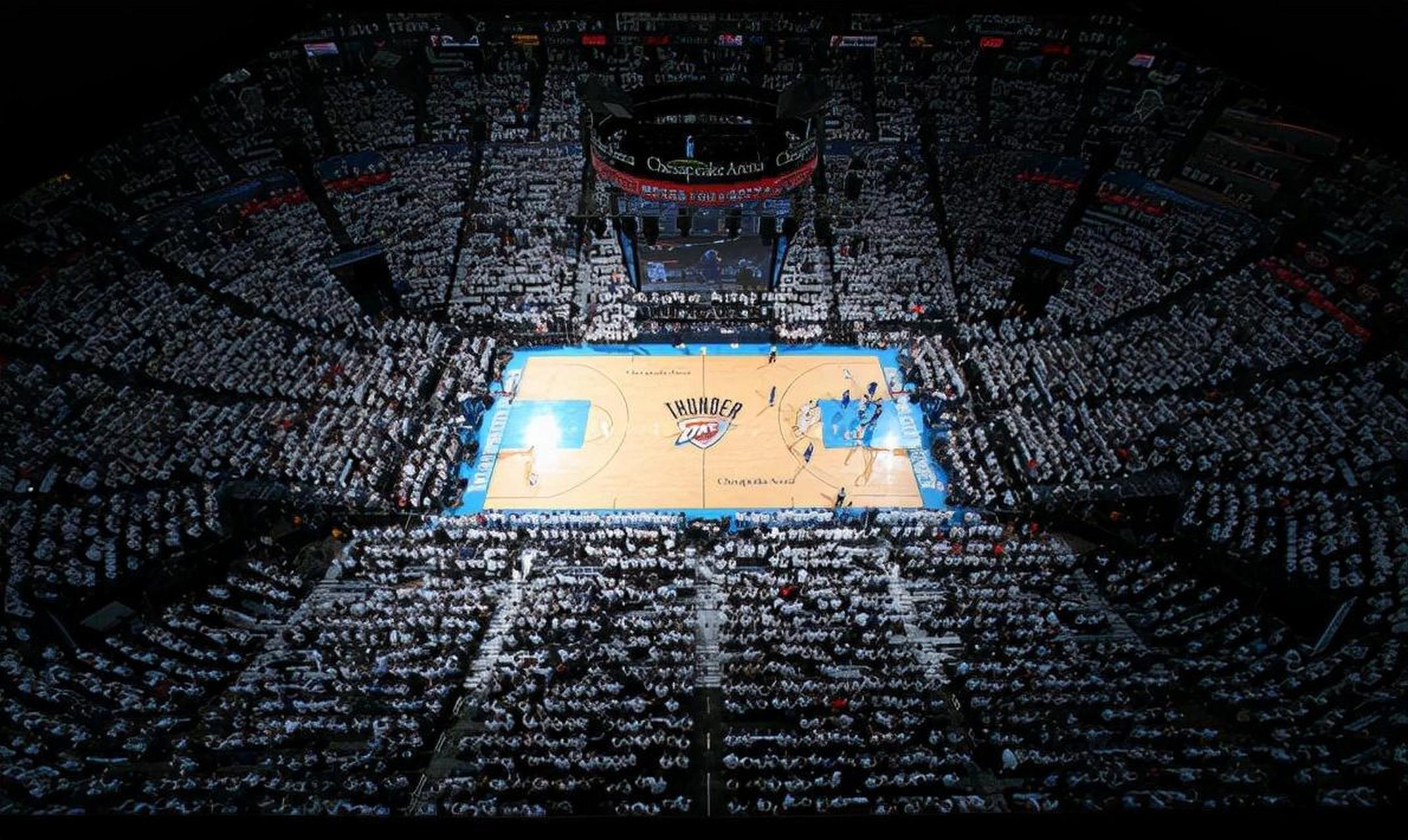 魔鬼主场分四个等级:雷霆球馆a级,td花 众所周知,虽然球队实力是赢得