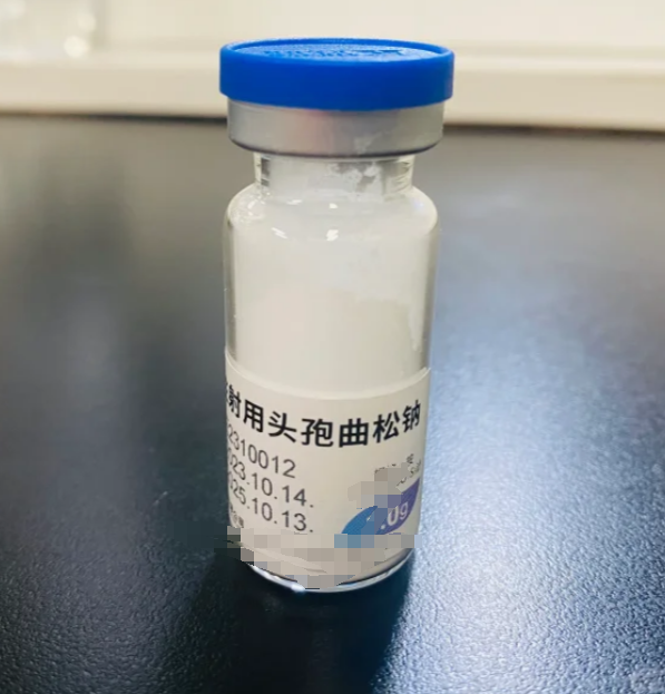 宫颈黏膜慢性炎症(也就是宫颈炎)的治疗方法主要