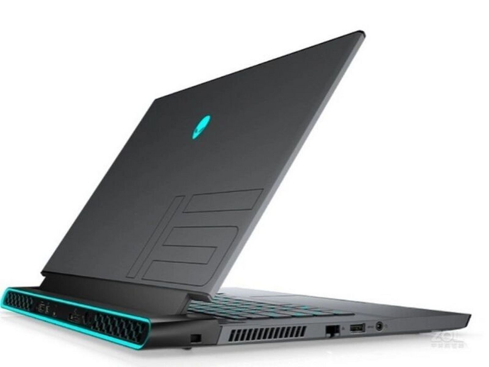 2023款的外星人电脑推荐(选购指南)! 外星人m15 r7属于外星人旗舰系列