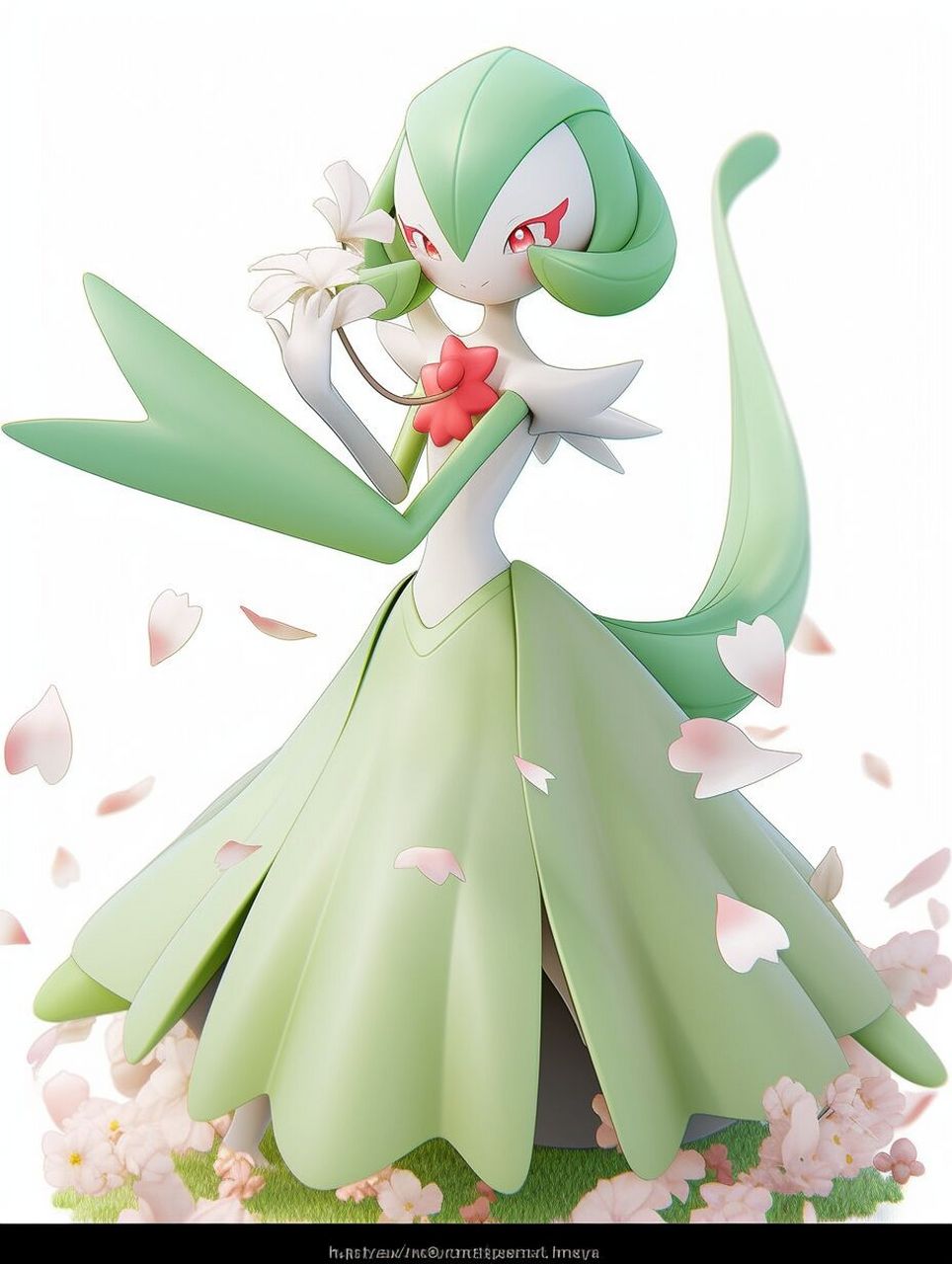 沙奈朵2 02020202020202