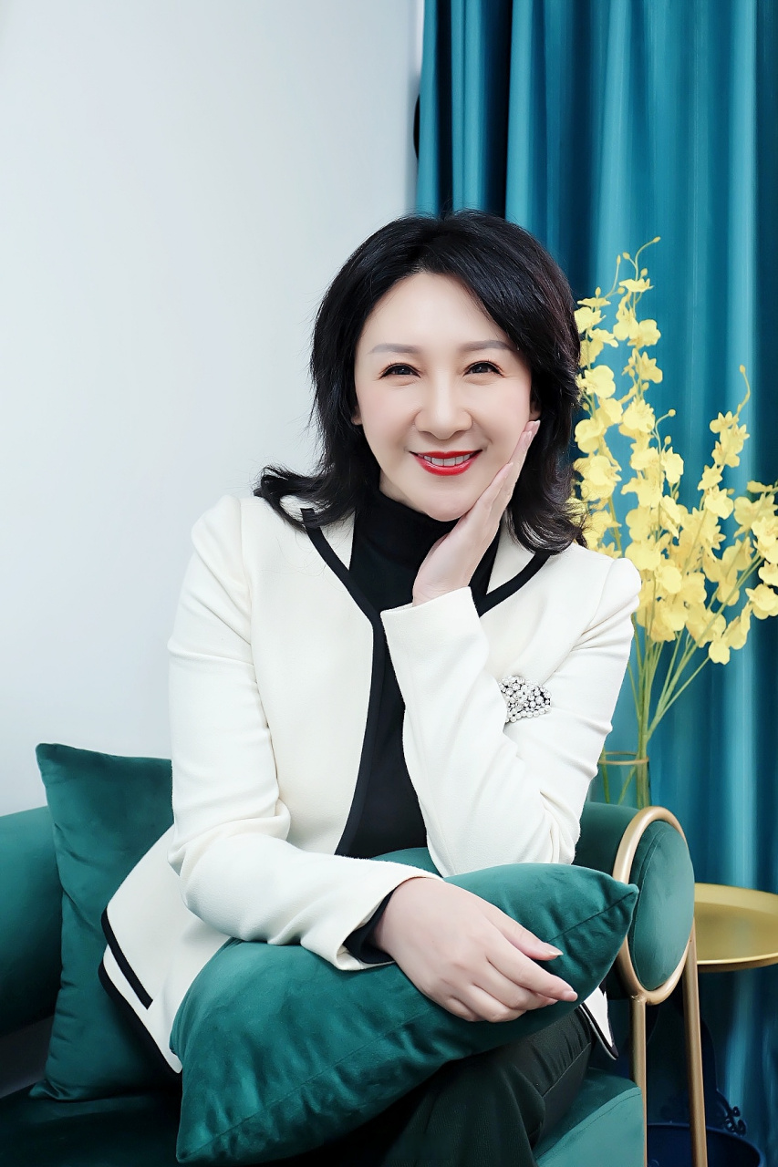 周思敏说礼仪:面试时容易忽略的4个小细节   有位同学问我说,思敏老师