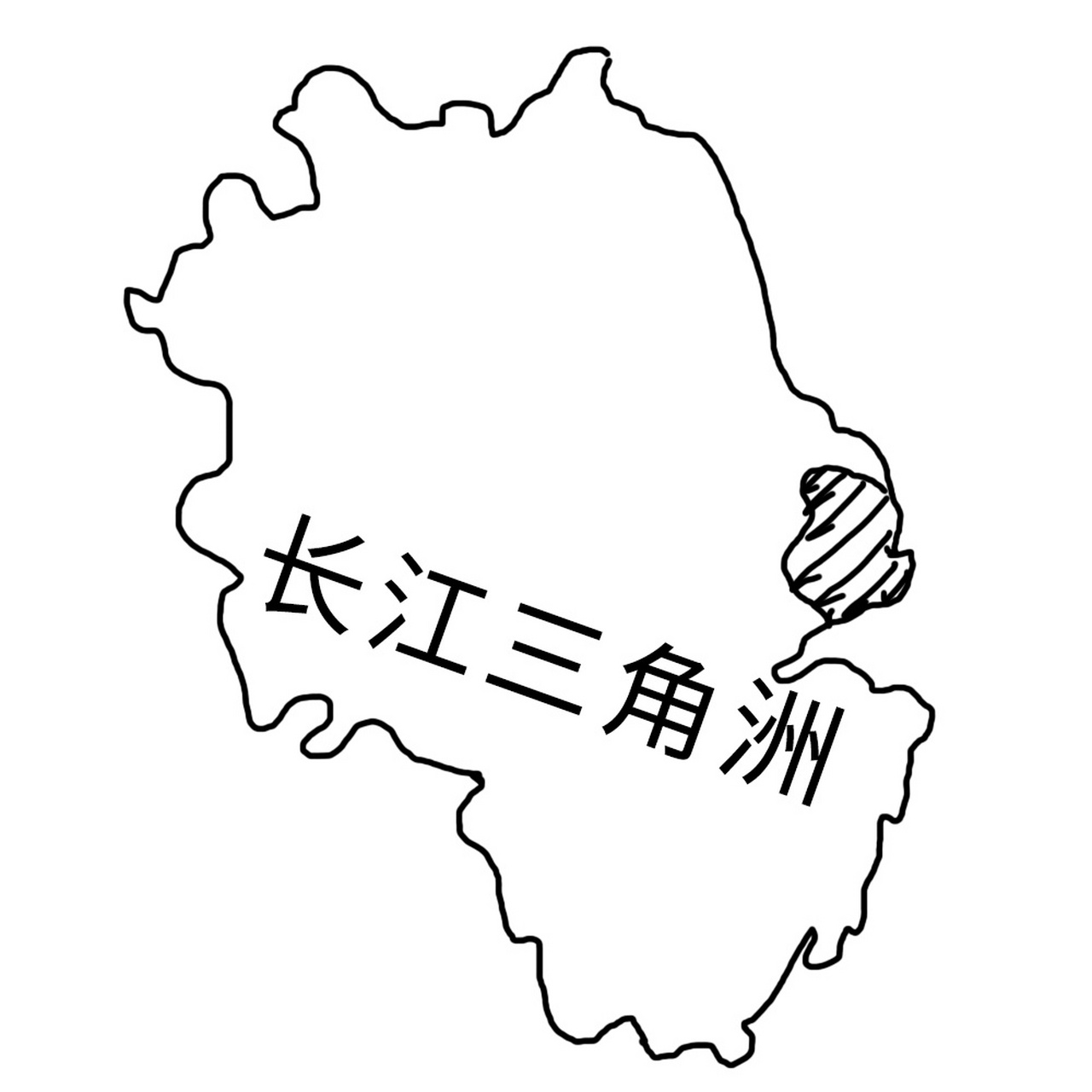 第二波夏巡城市偷跑,第一波链接指路:,还会有第三波的,别着急哇
