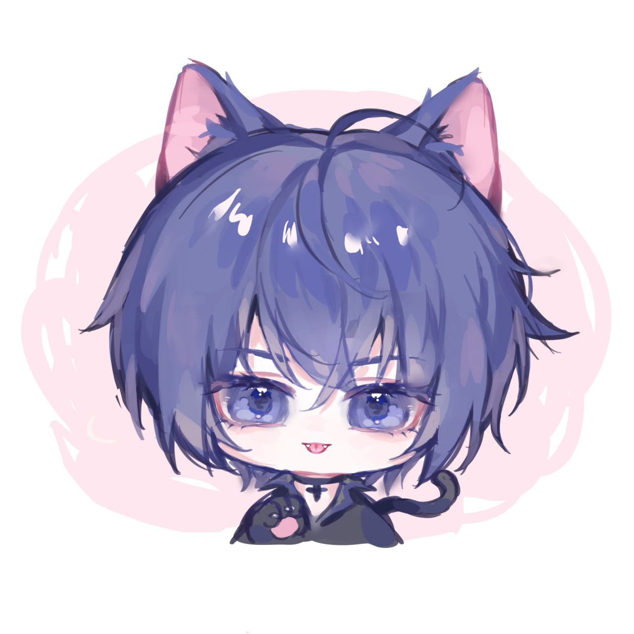 94几梦 我cp结婚.jpg 头像9315,转载/二改9215