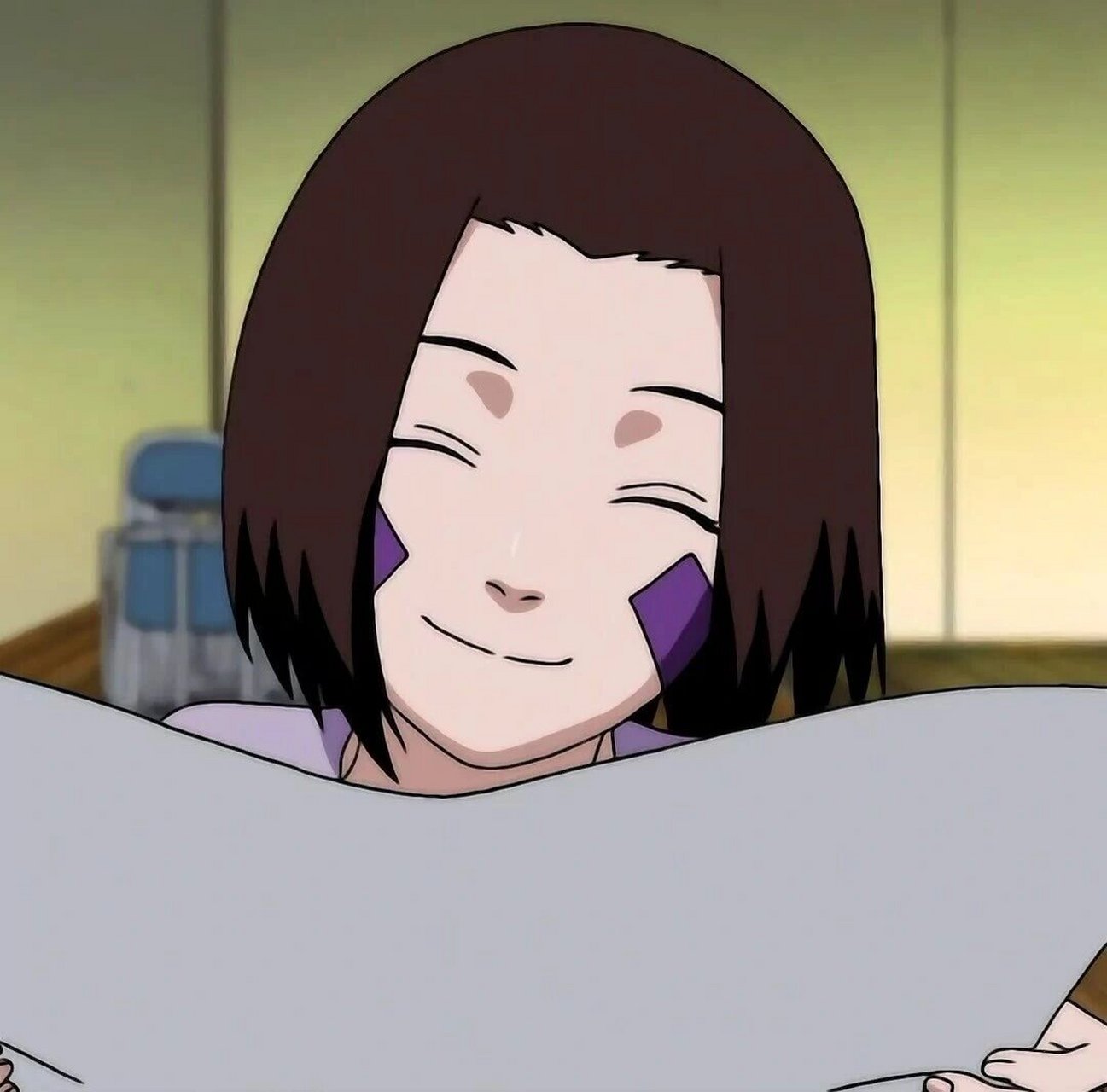 两组带土跟琳的情侣头像 【永远的守护】 带土与琳,这对火影忍者中最