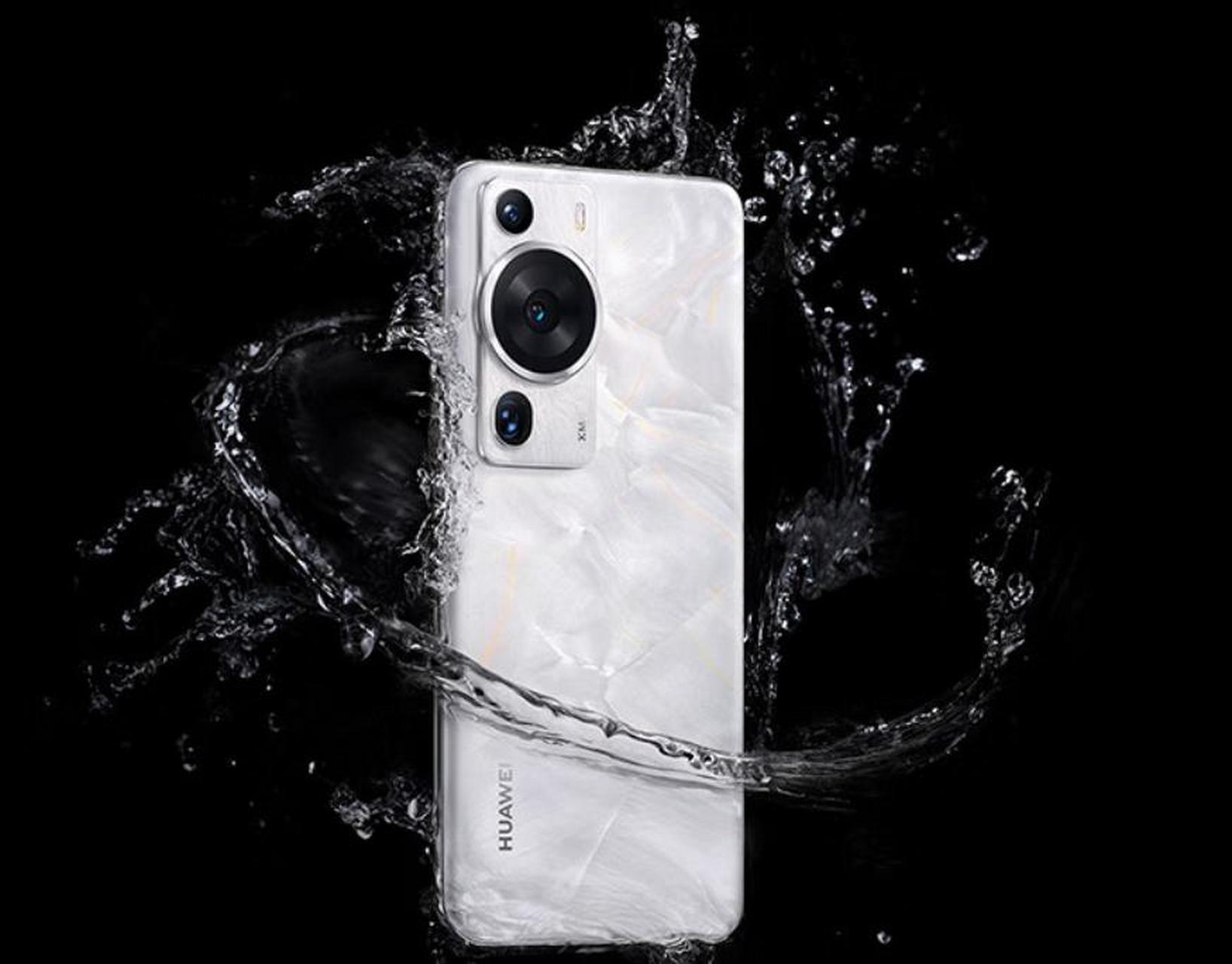 华为p60和p60 pro对比评测:外观,性能,摄影,哪款更值得选择?