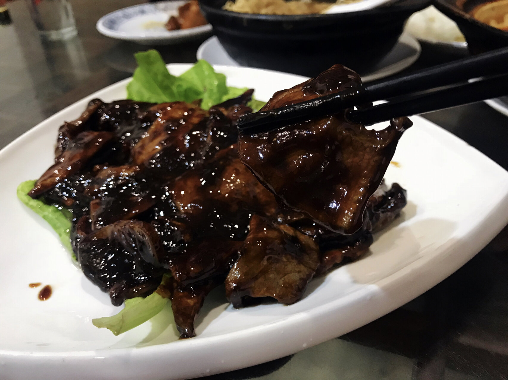 早点来 92店名:壶园美食 93地址:扬州市广陵区东圈门52号(近东关