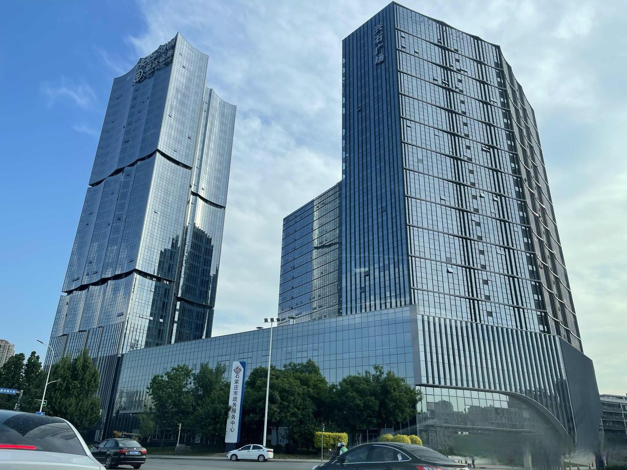 大厦尧柏国际大厦图片沙湾世纪空间大厦绵阳亨利商业大厦博瑞琪大厦