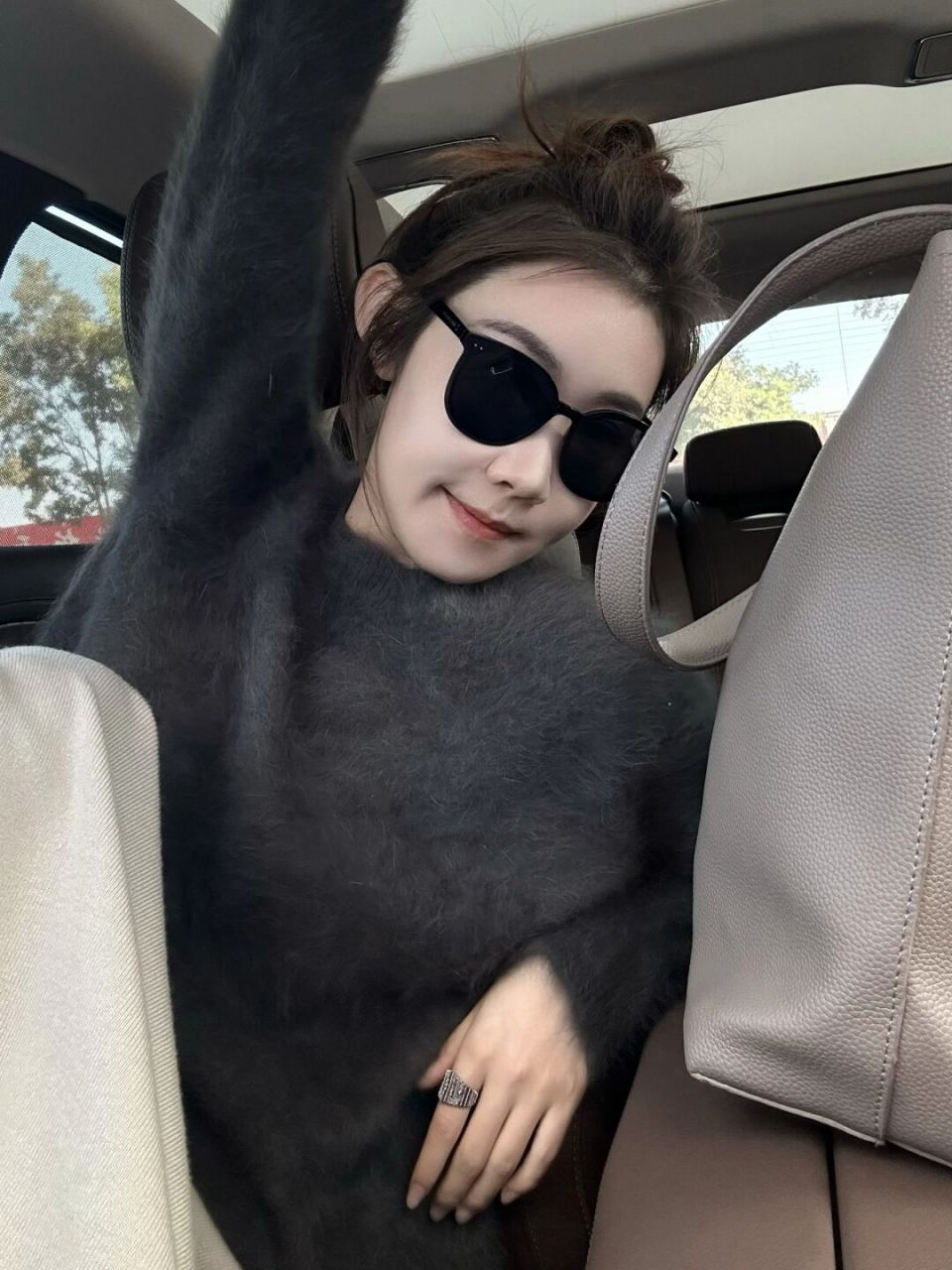 关关难过关关过