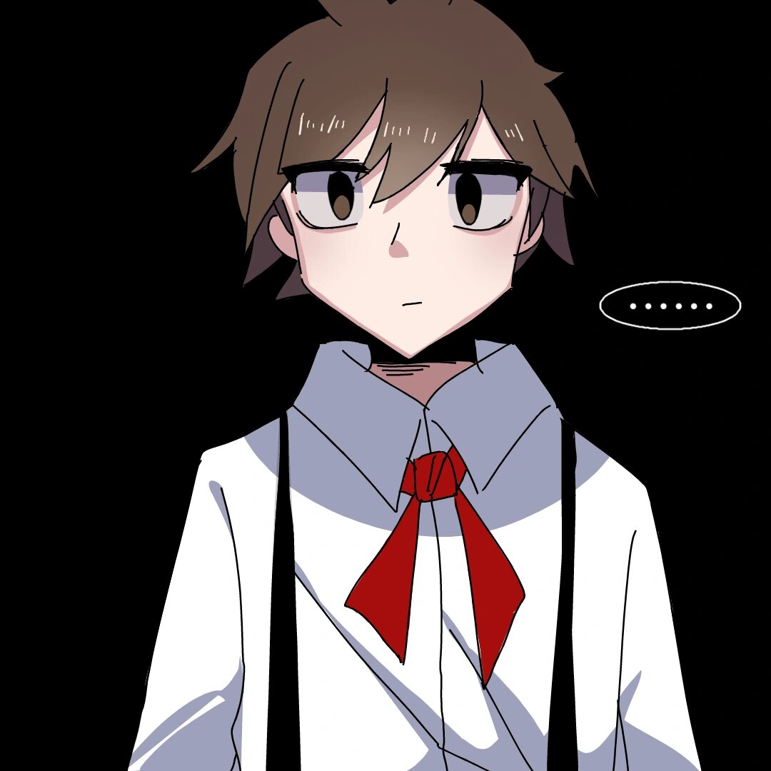 dodo冒险队全员恶人