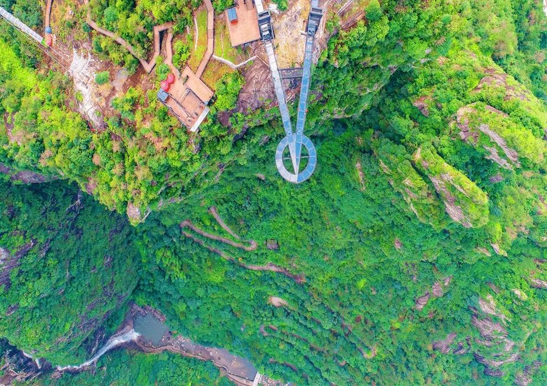 永嘉书院景点图片图片