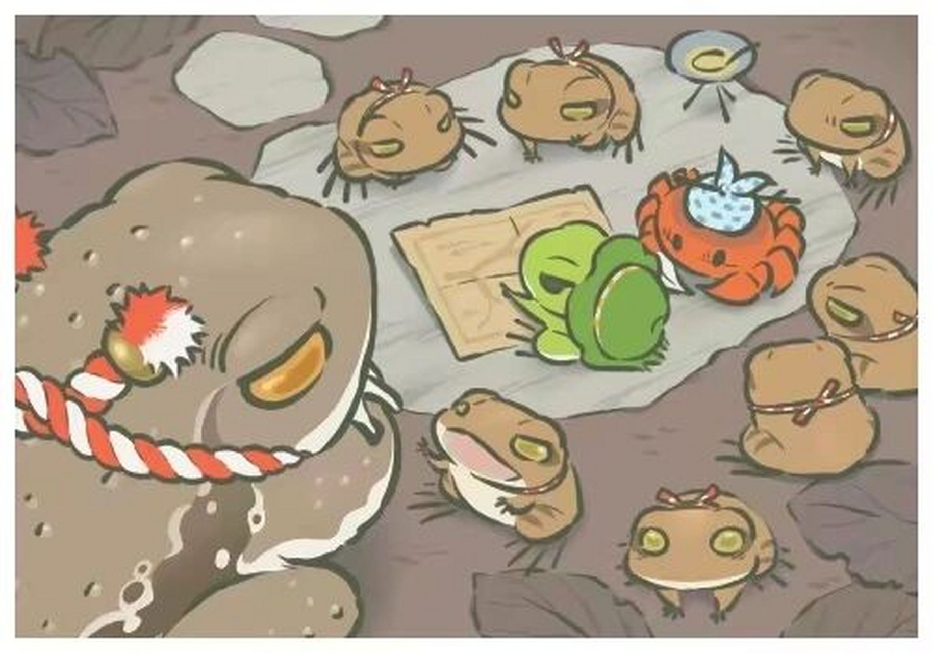 90使人崩溃的"赖格宝"～ 一天到晚给我重置 你是怎么想的?