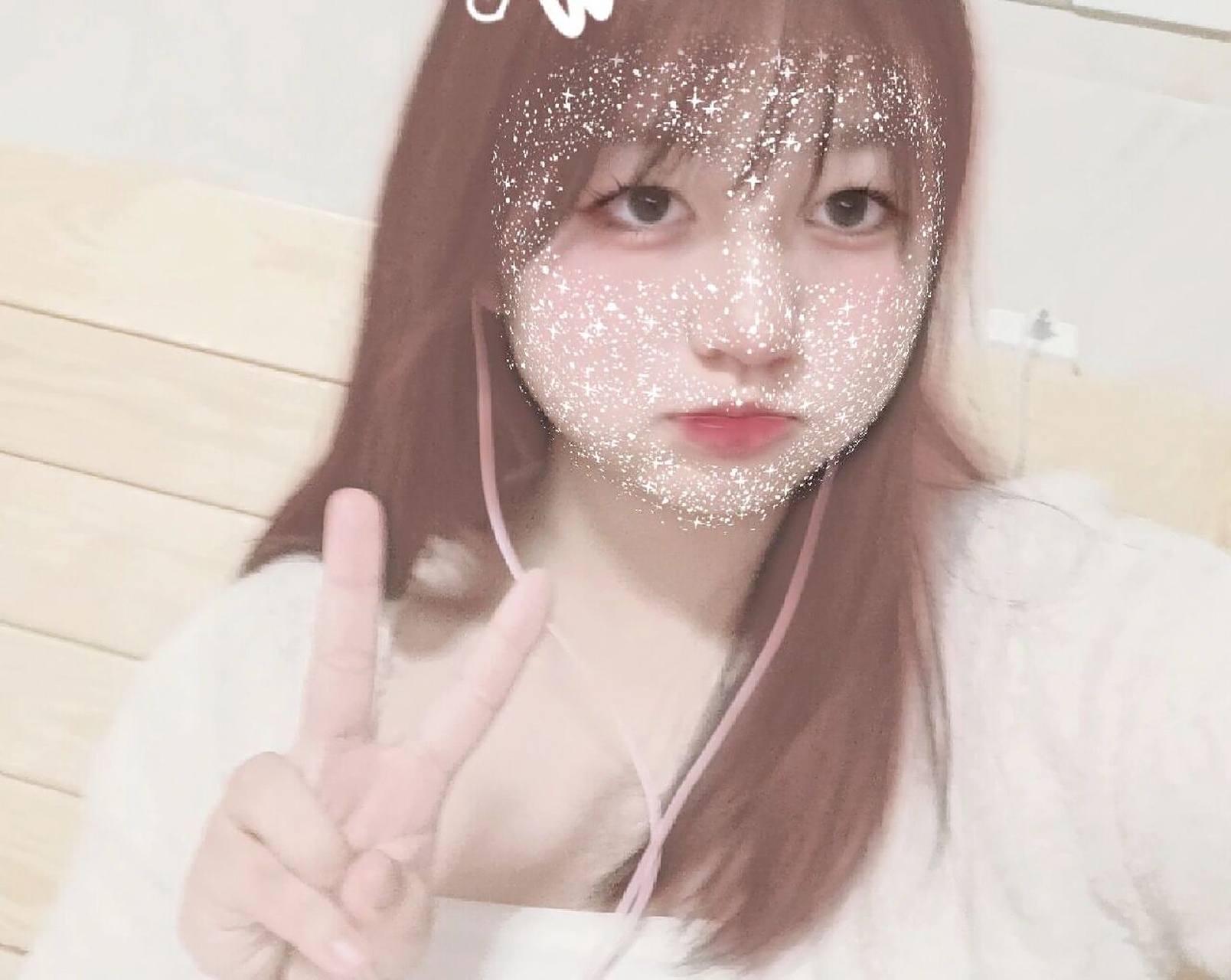 女生照片 分享 这期照片宝宝们可以拿去网恋喔