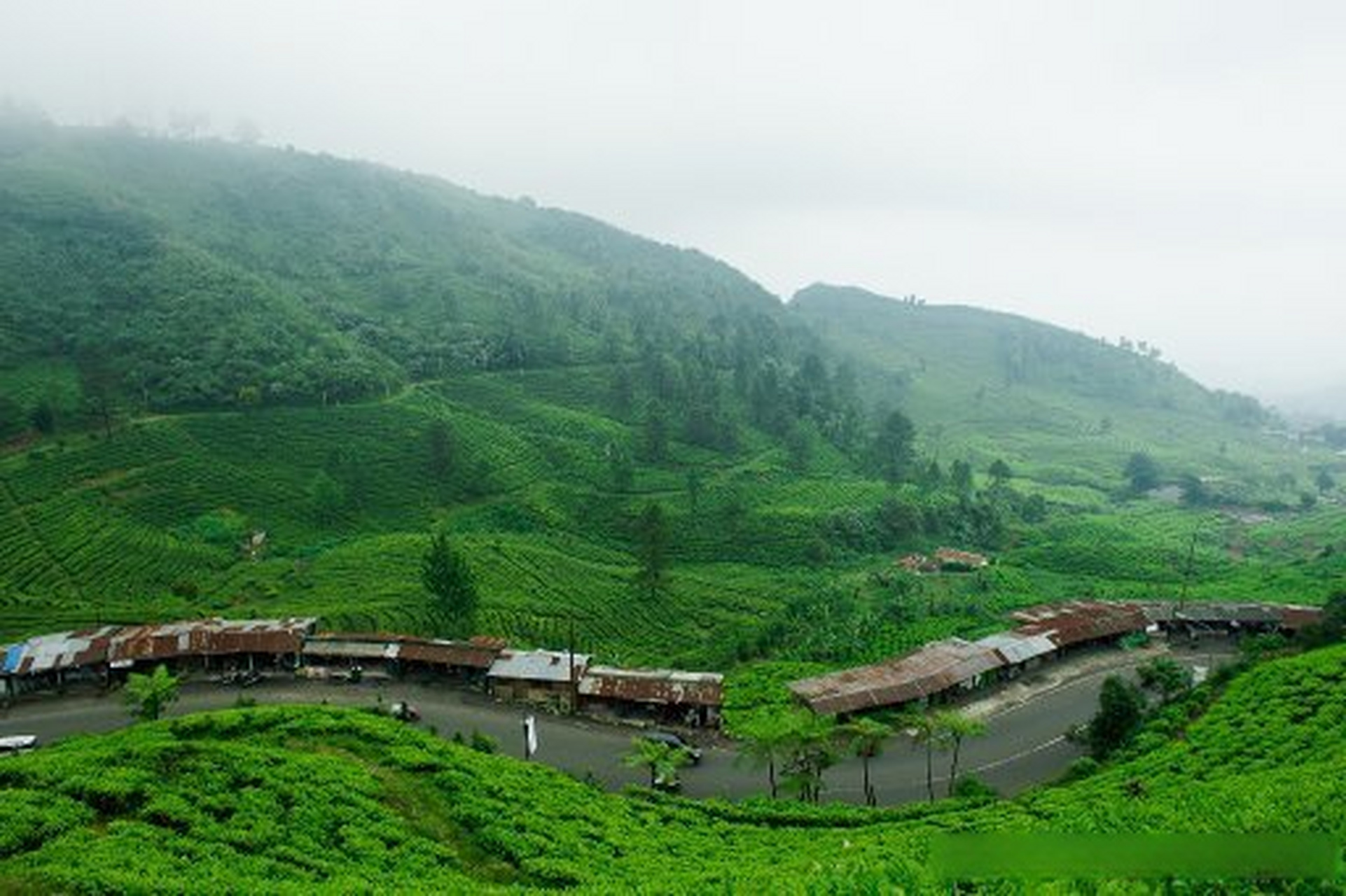 《湖北荆门旅游必去十大景点,有哪些好玩的地方,周边自驾游好去处》