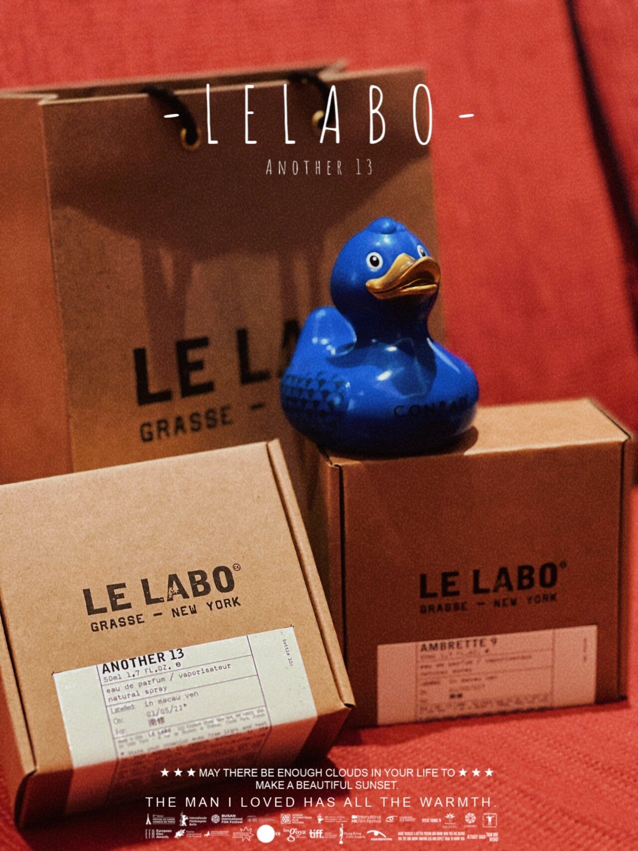 lelabo