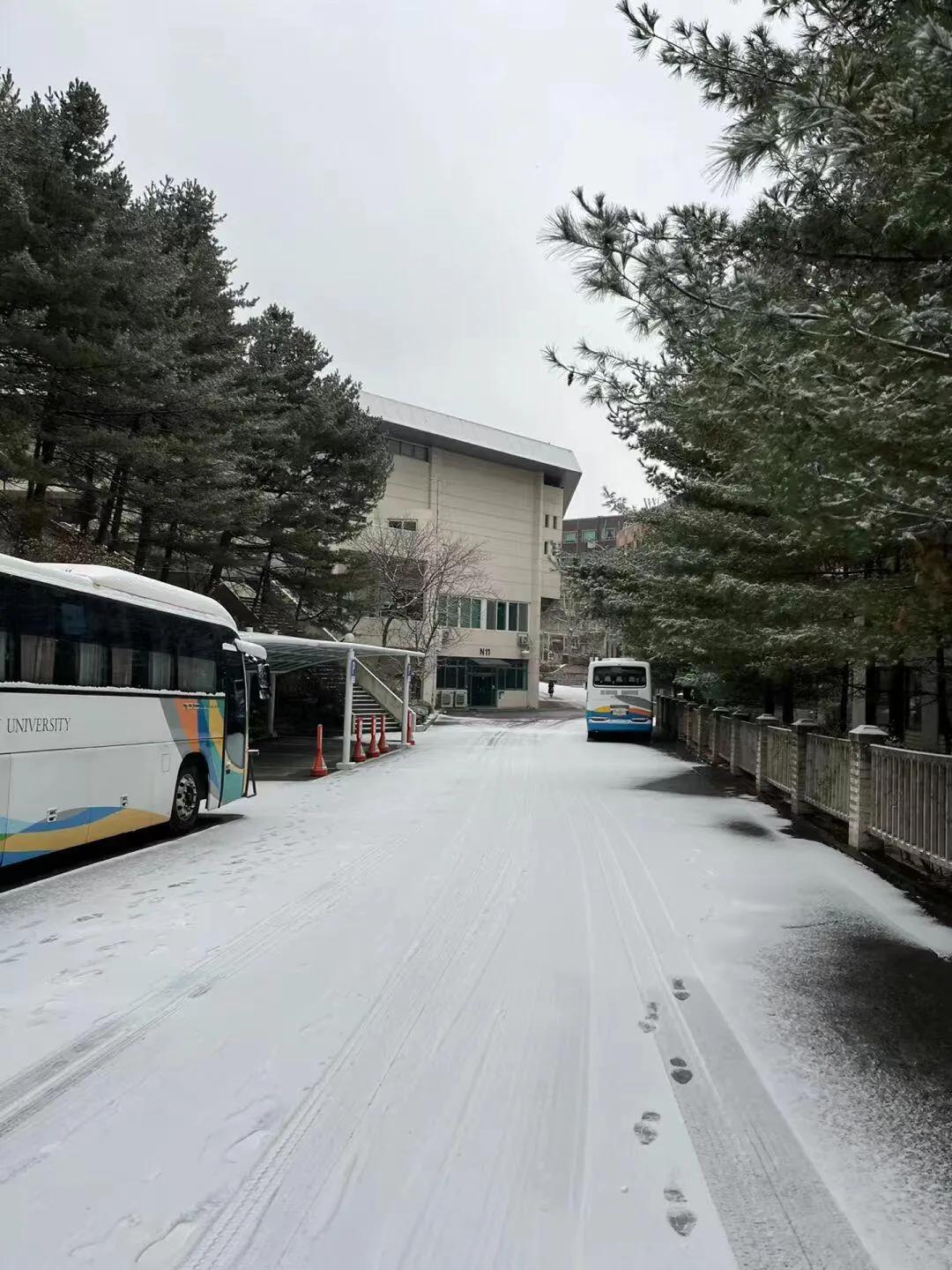河南省郑州市登封市天气今日情况