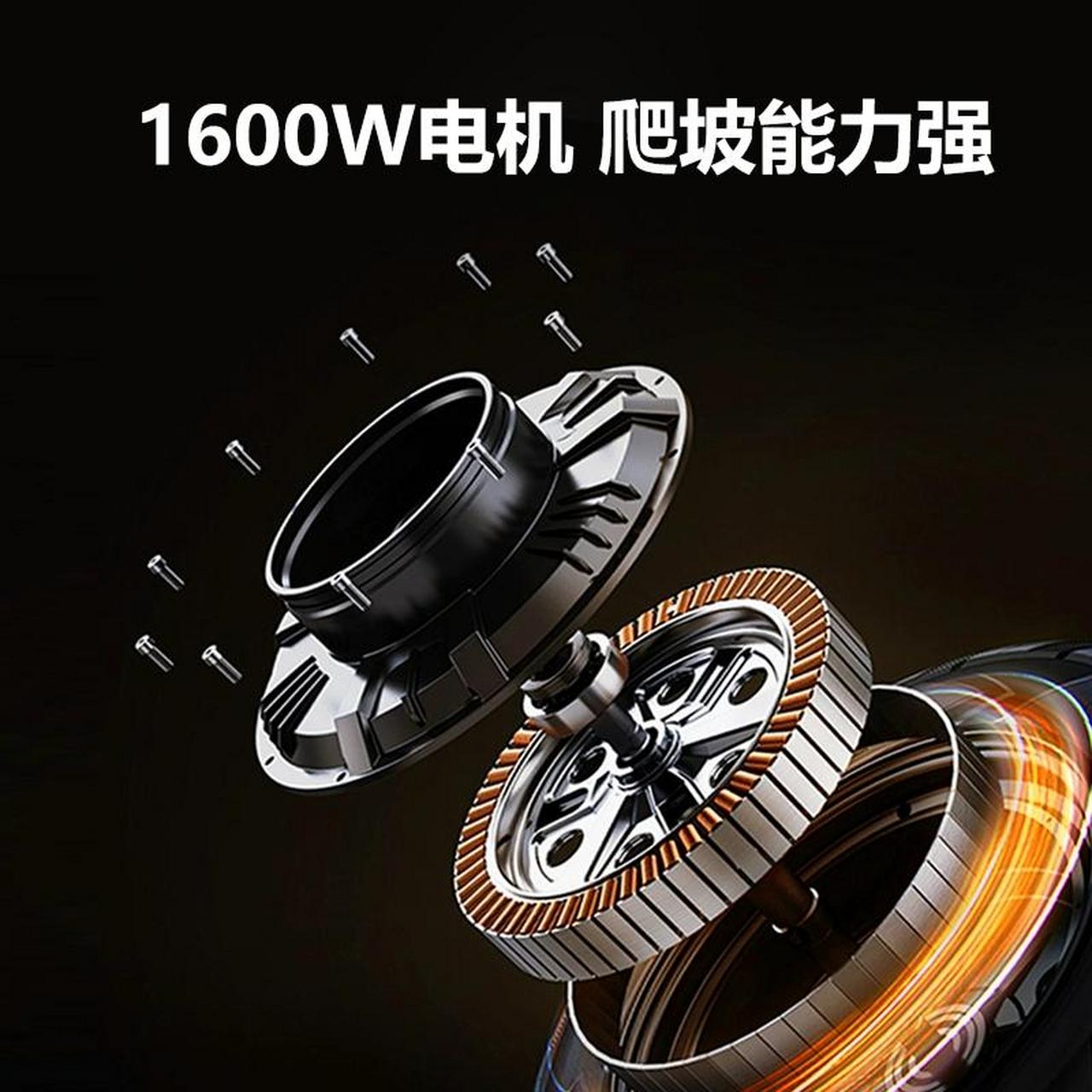 真正的动力王,选三辉电动车,稳,舒适,灵活,快…….