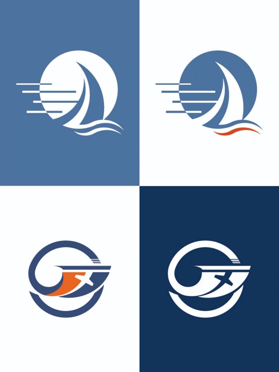 logo设计,物流,快递,运输 物流运输类logo,禁止盗图,禁止商用
