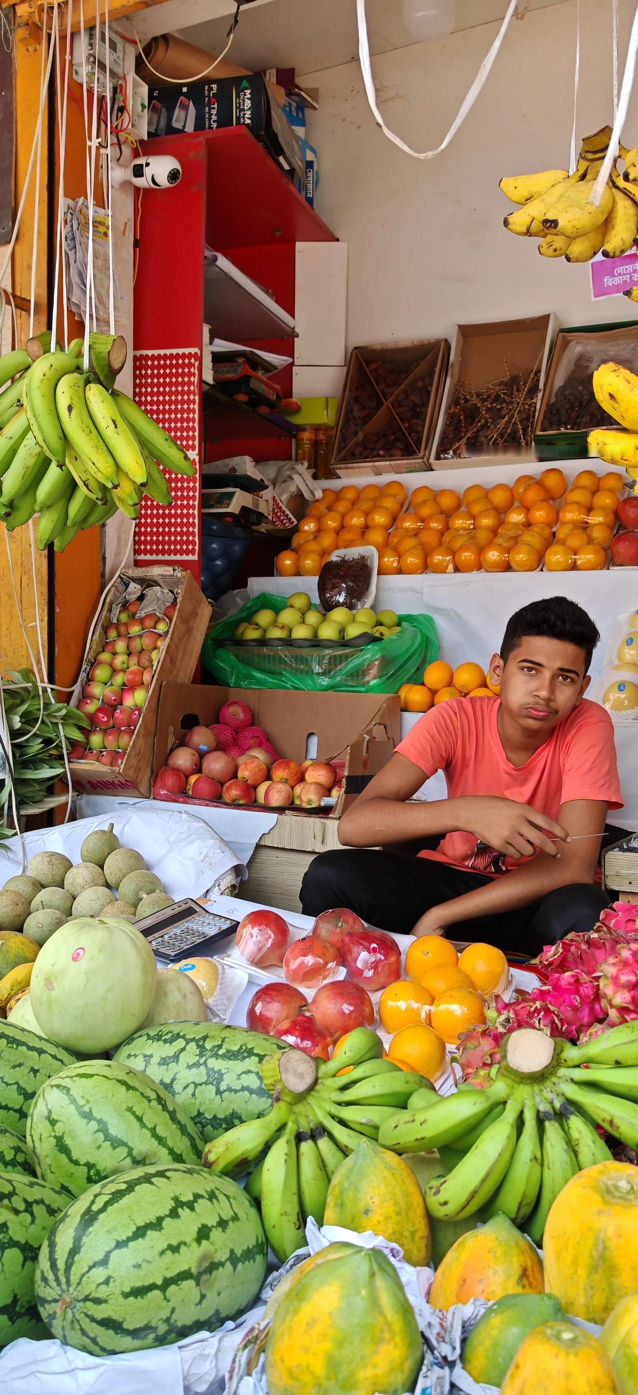 海外吃瓜(海外吃瓜51黑料网)
