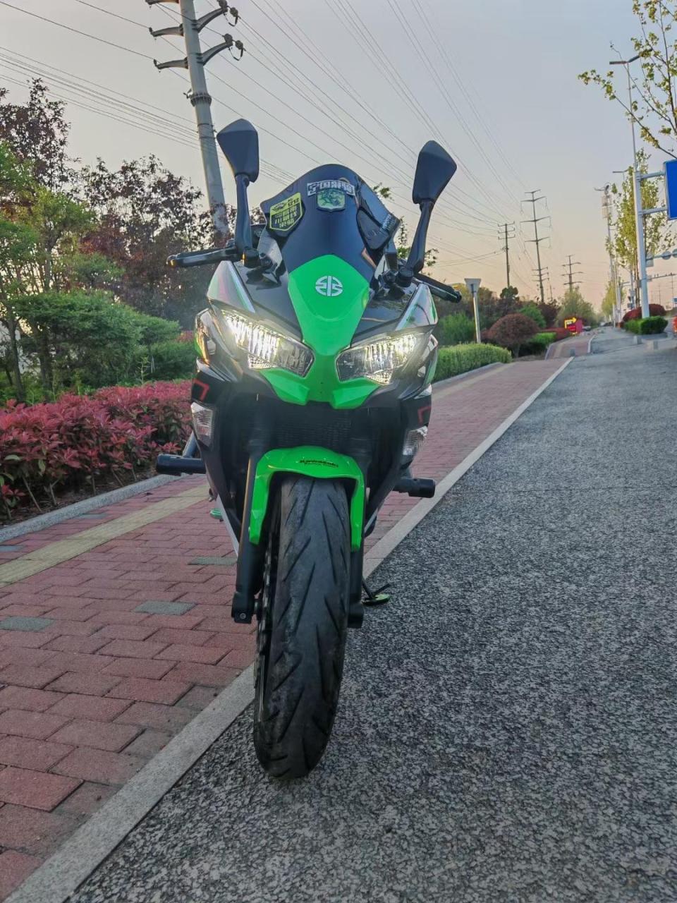 ninja650.