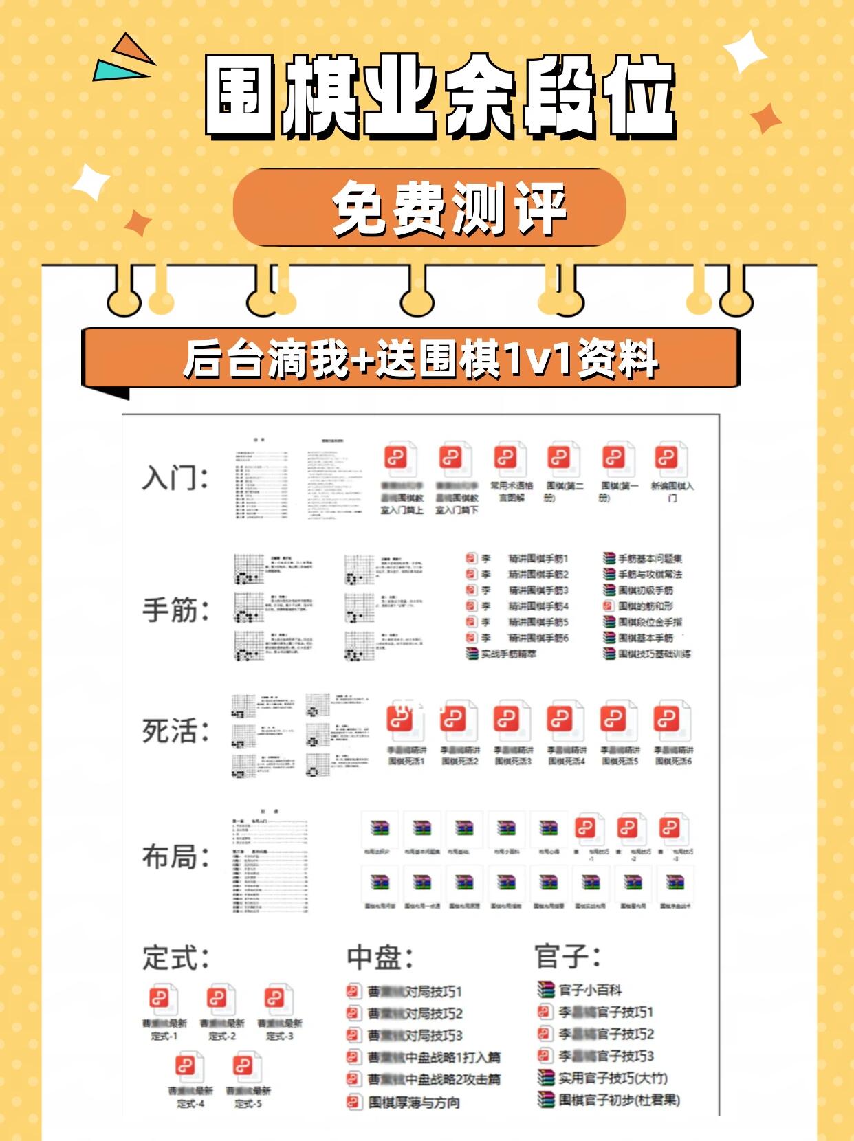 孩子还要继续学吗�为什么我们要说业余5段?