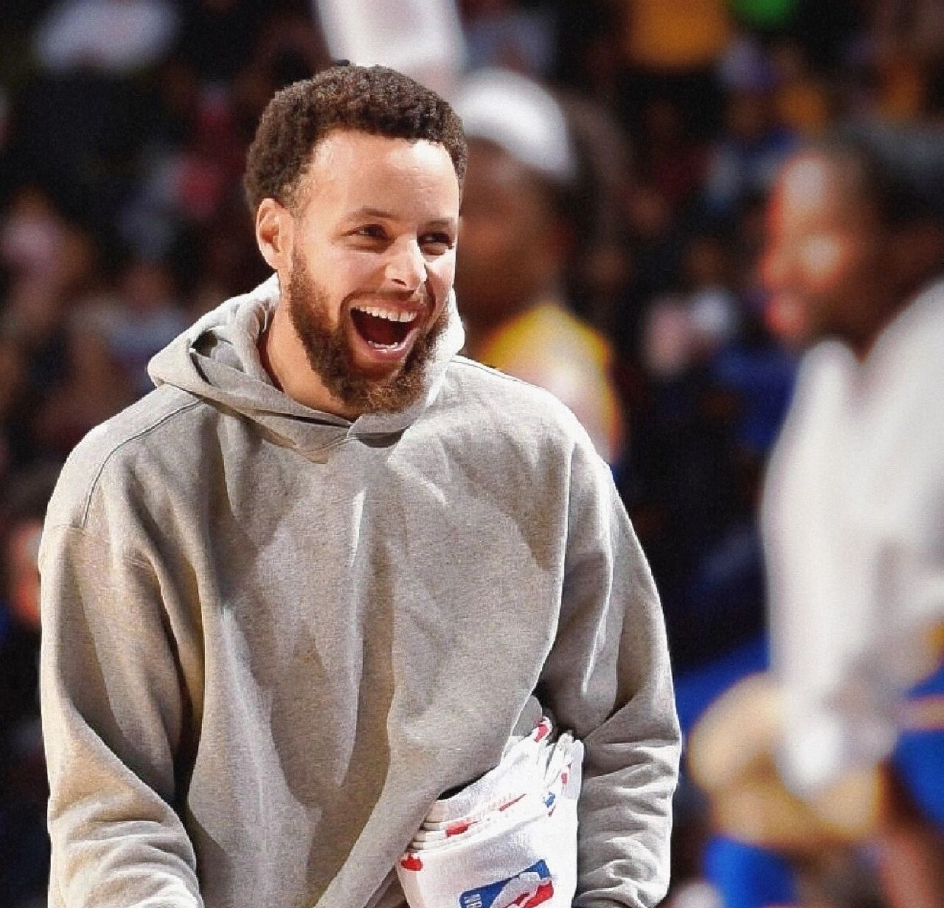 库里头像 想要的进群或私信哟00