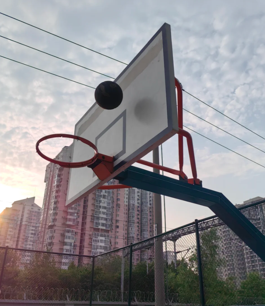 长期在湿气重的地方上班容易引发多种疾病,最常见