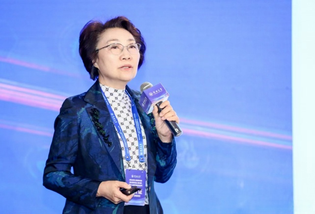 2月18日至20日,由郑州大学河南医学院主办,郑州