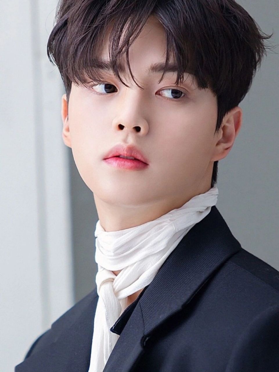 宋江     有原图哦没有水印