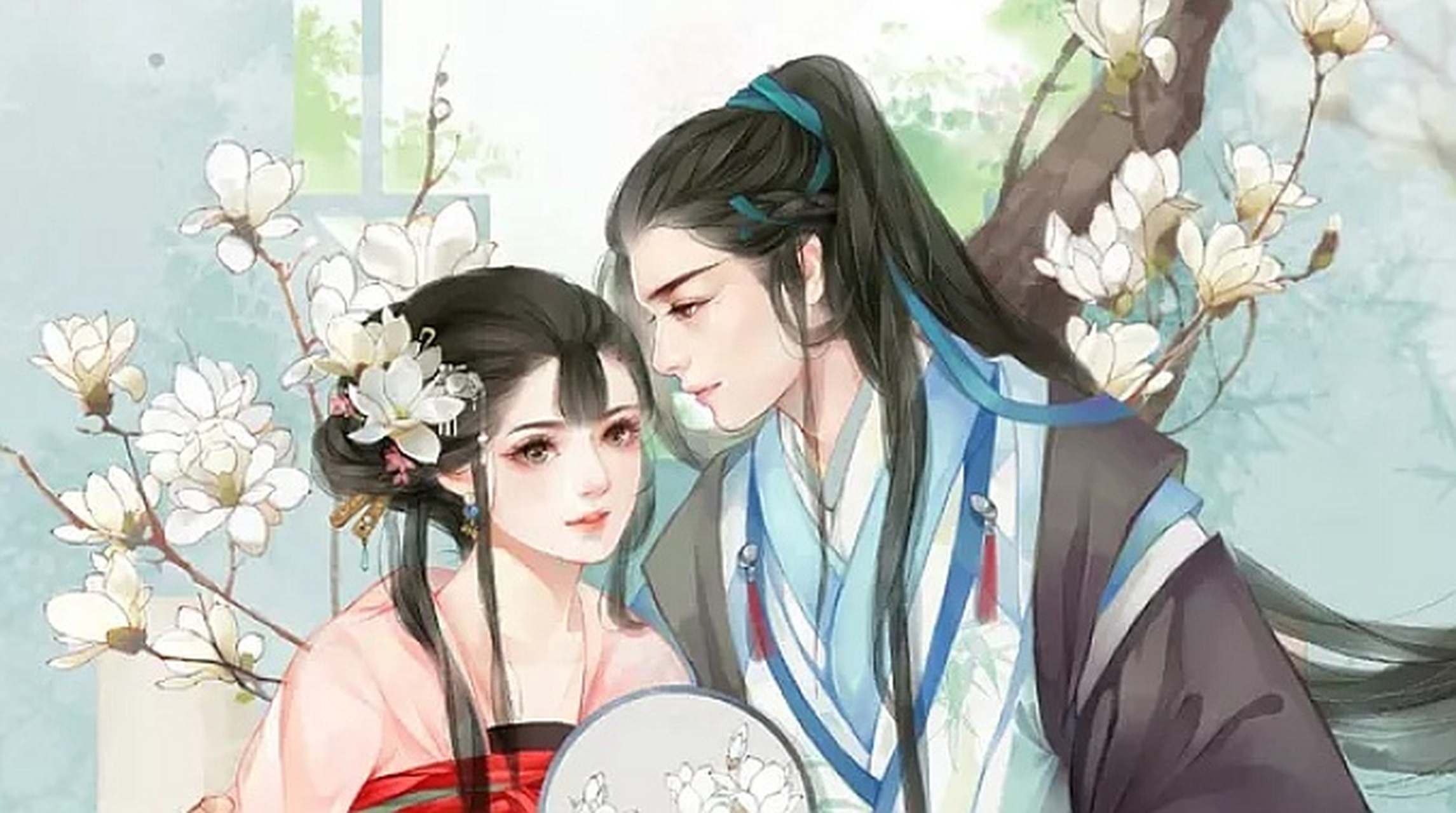 收拾好行囊,我便下了楼,瞥见爸爸在客厅等着我,看