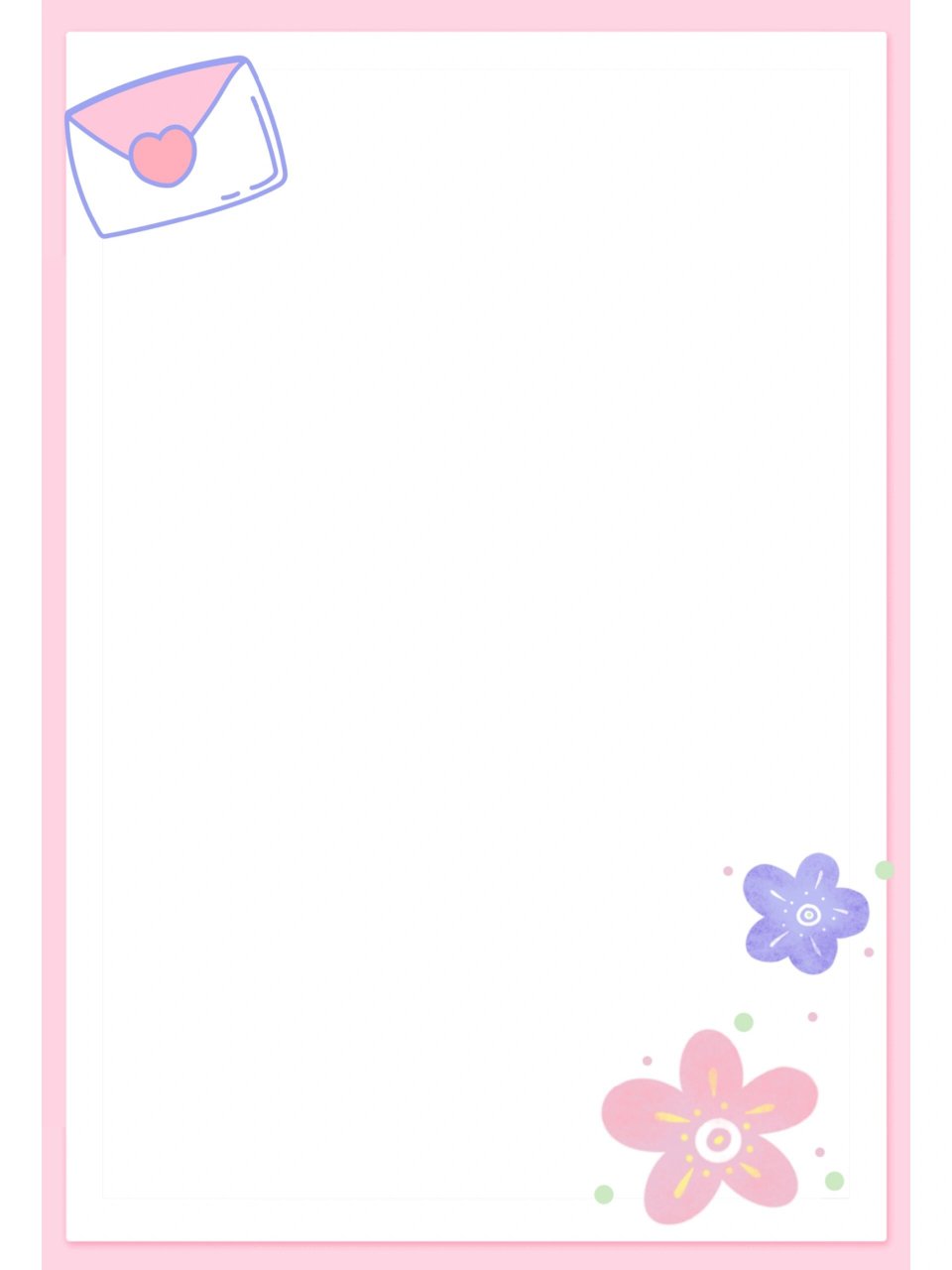 自制手机背景底图|简约|竖版 #背景图# #竖版壁纸# #干净简约壁纸