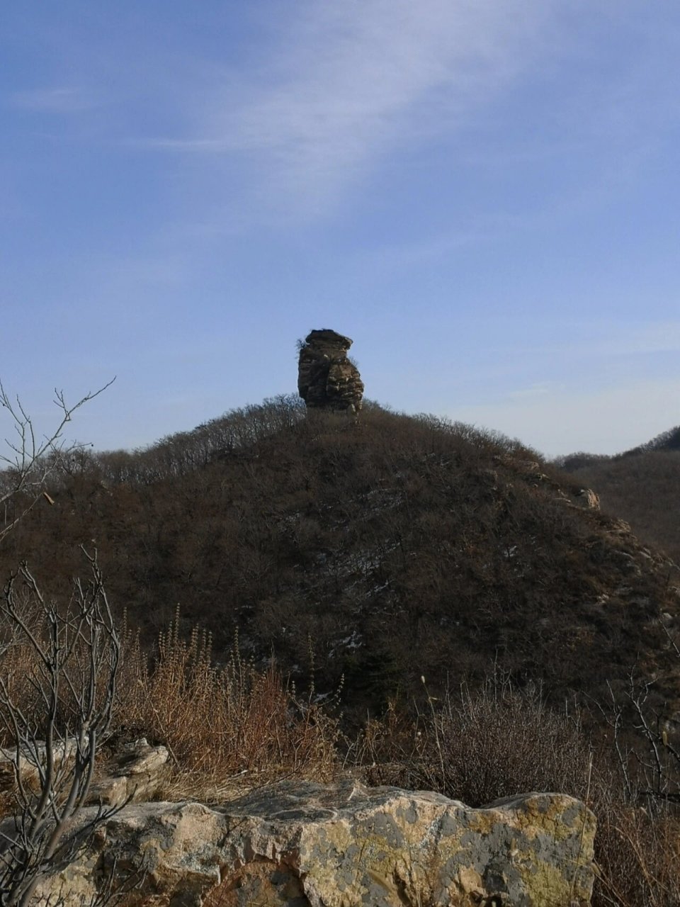 义县周边免费游玩景点图片