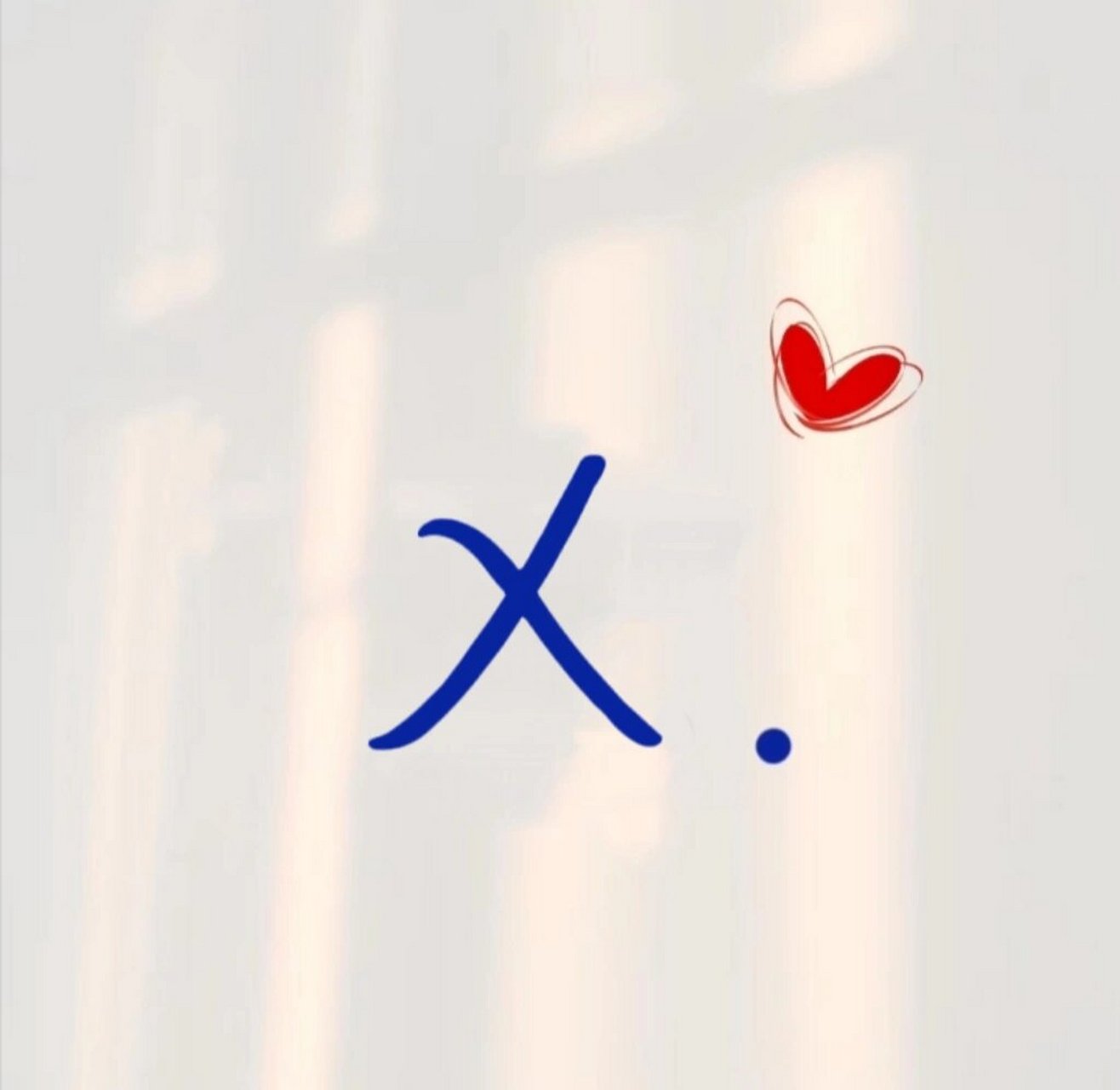 简约字母头像 你喜欢哪张 ##头像# ##字母头像# #笔记灵感# #微信头像