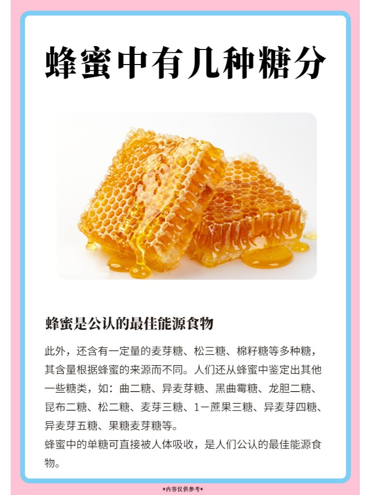 女生吃蜂蜜会长胖吗(女生吃蜂蜜会长胖吗还是减肥) 女生吃蜂蜜会长胖吗(女生吃蜂蜜会长胖吗还是减肥)