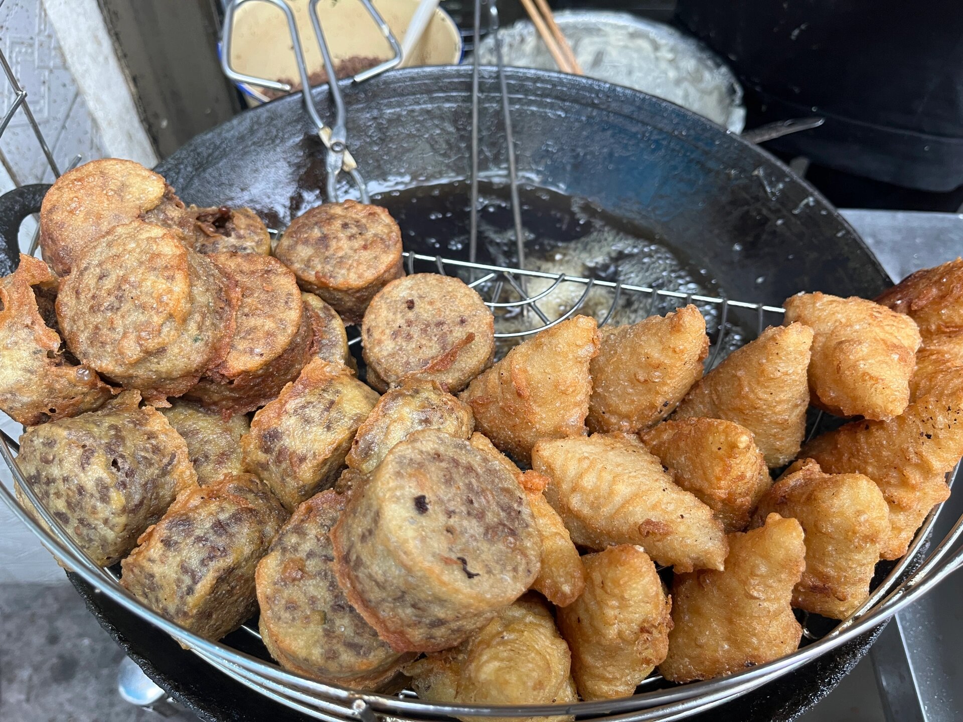 重庆南川特色美食图片