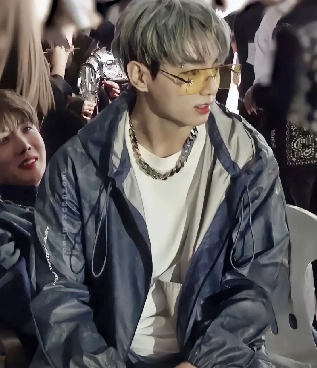 田柾国帅气图片分享919191 分享田柾国帅气壁纸000000