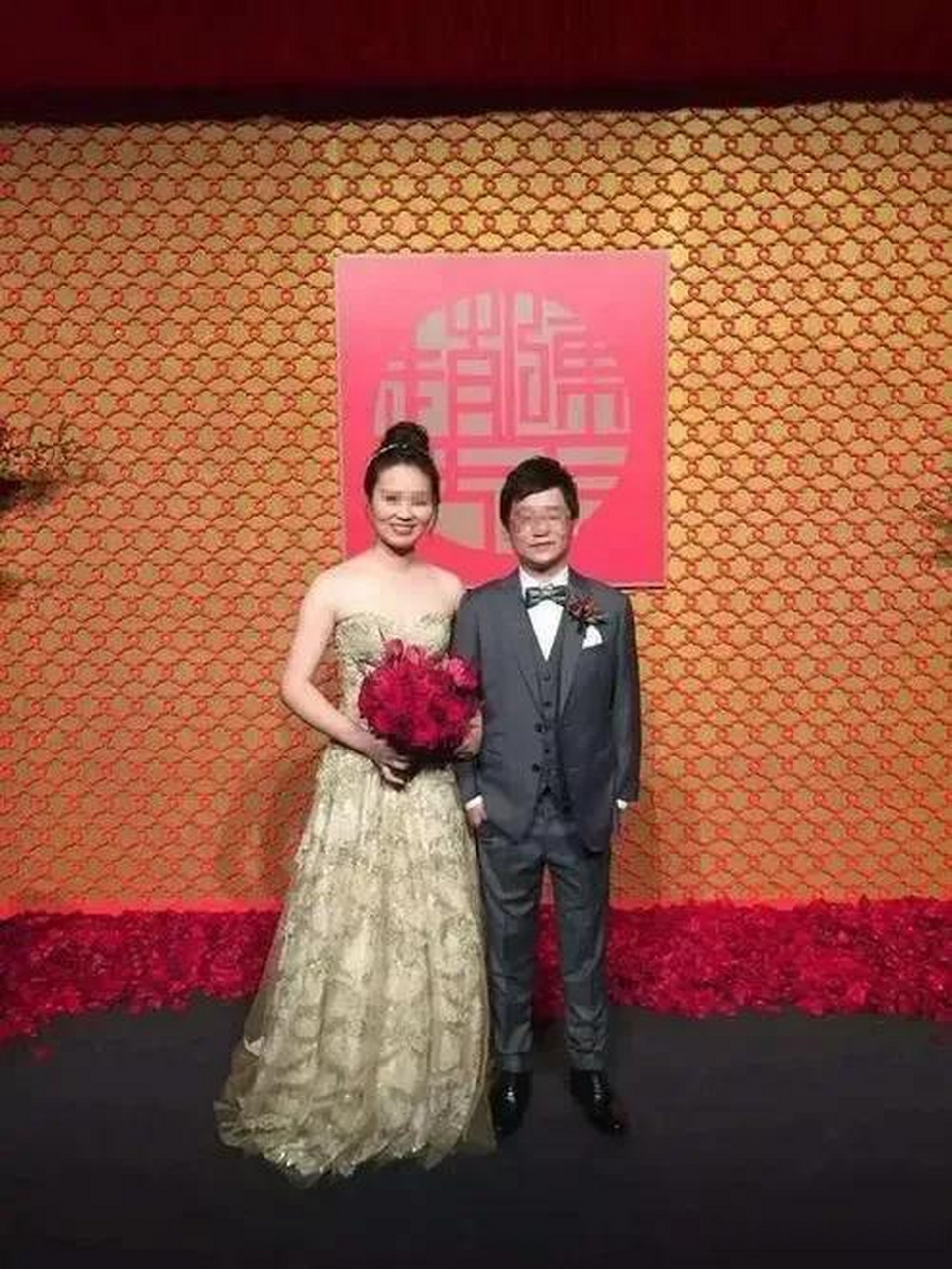 曾经的白大褂徐翔,是无数散户崇拜的对象,号称炒股王者,结果只是勾结